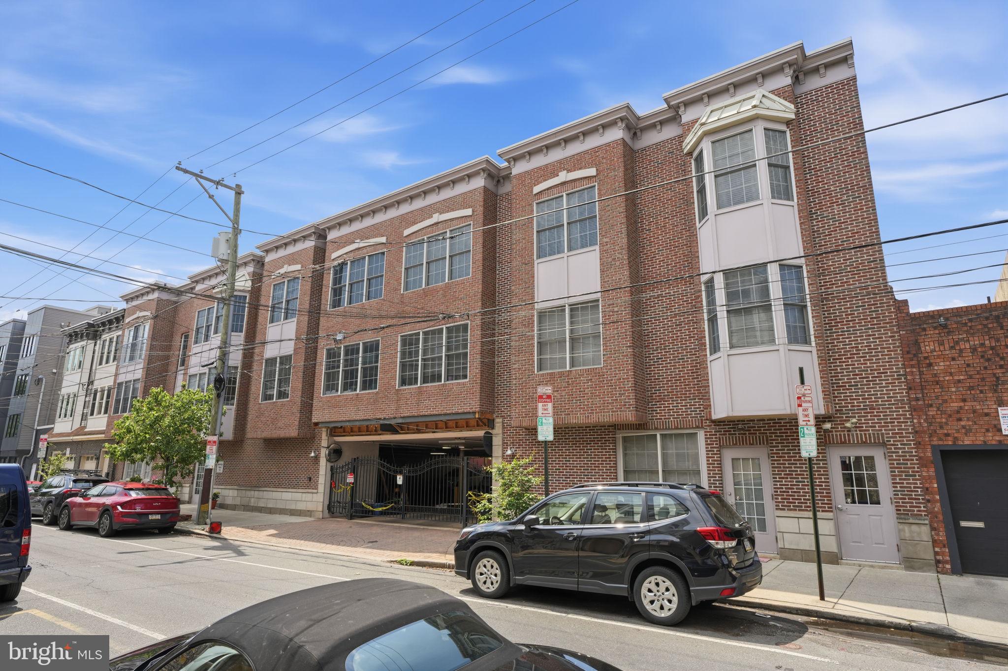 BELLA VISTA - Residential