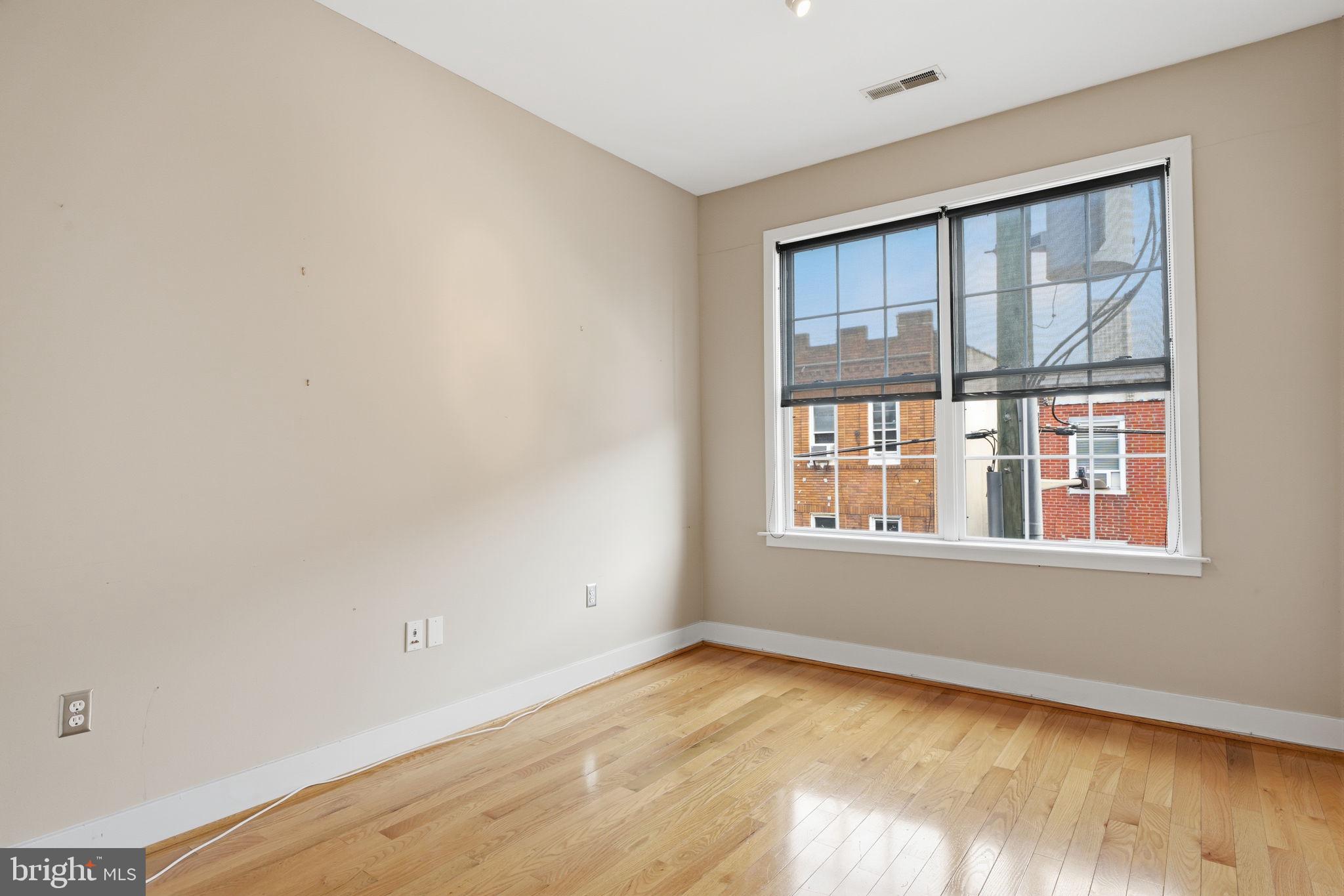 BELLA VISTA - Residential