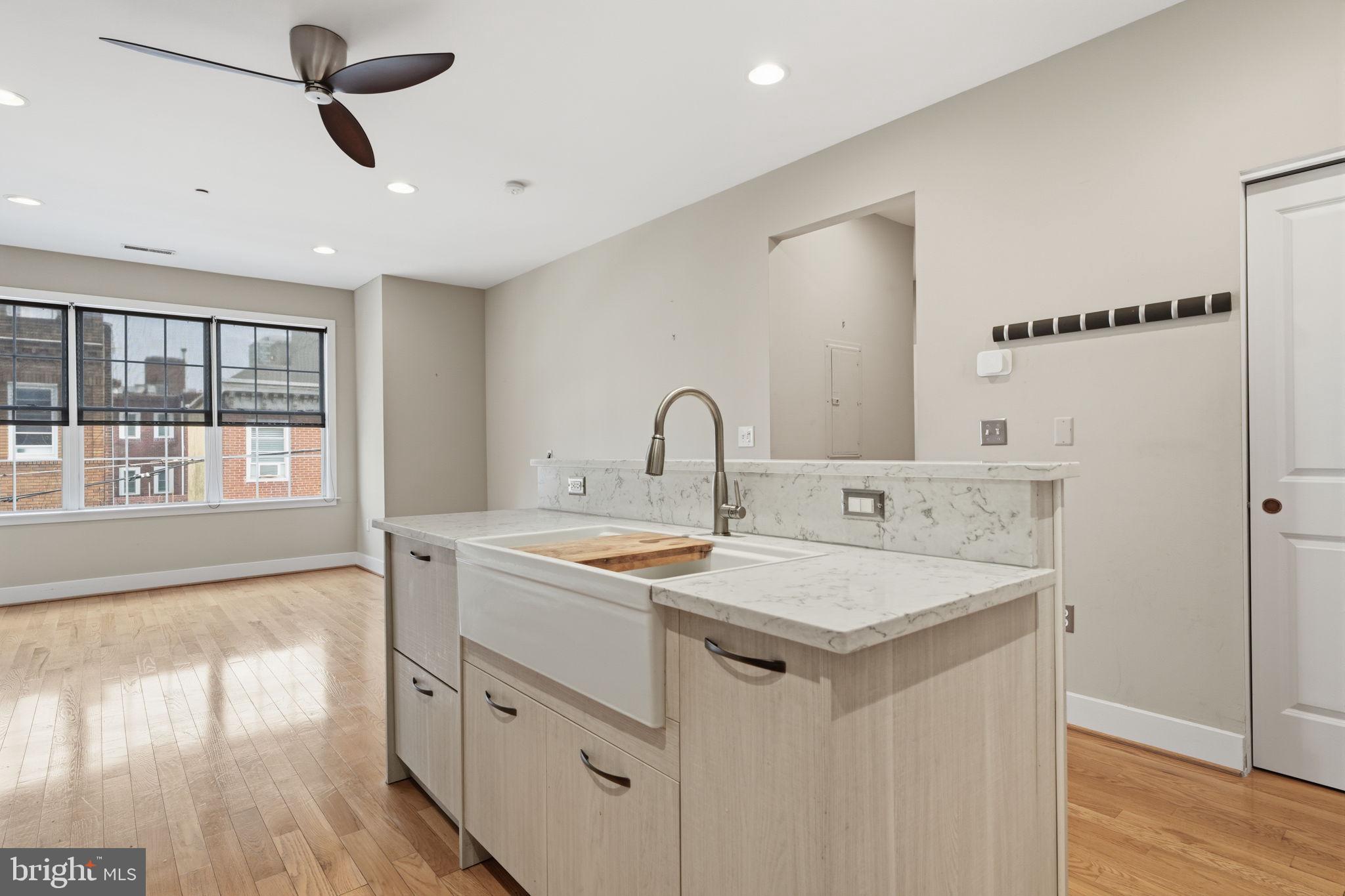 BELLA VISTA - Residential