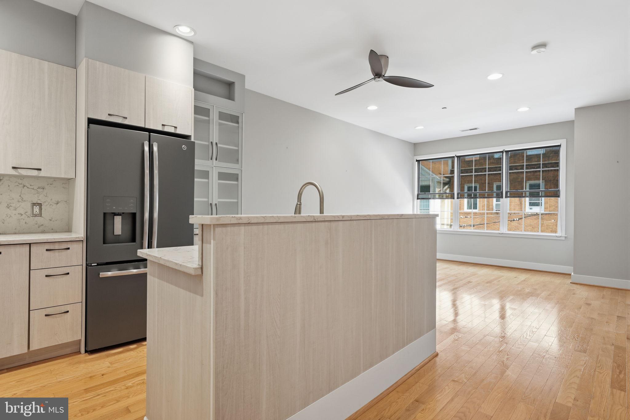 BELLA VISTA - Residential