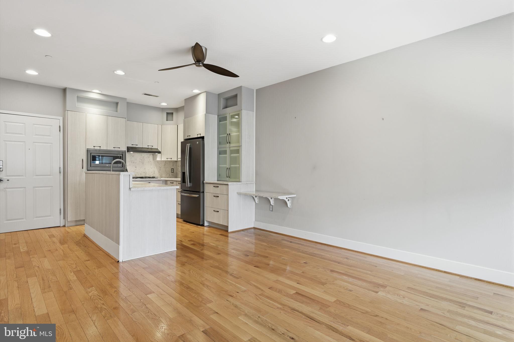 BELLA VISTA - Residential