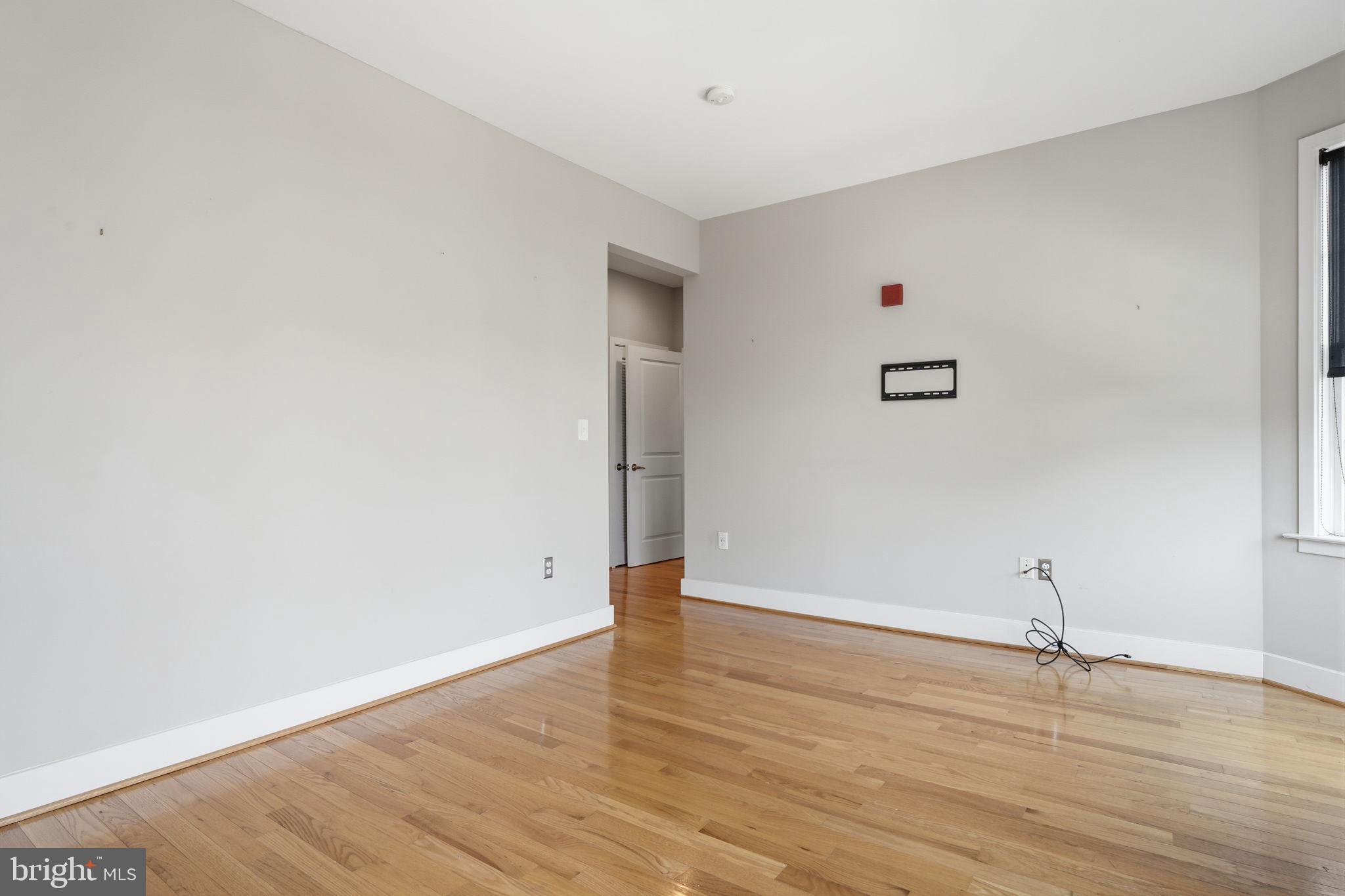 BELLA VISTA - Residential