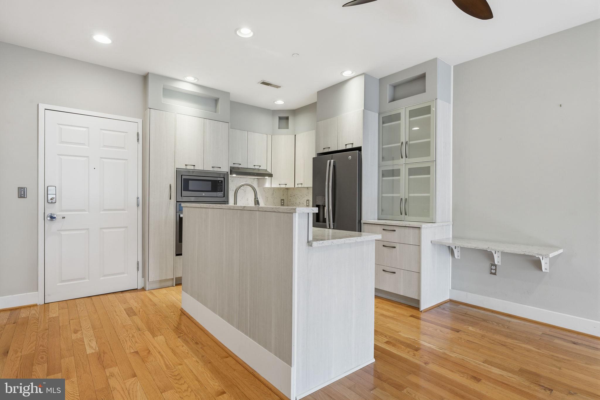 BELLA VISTA - Residential