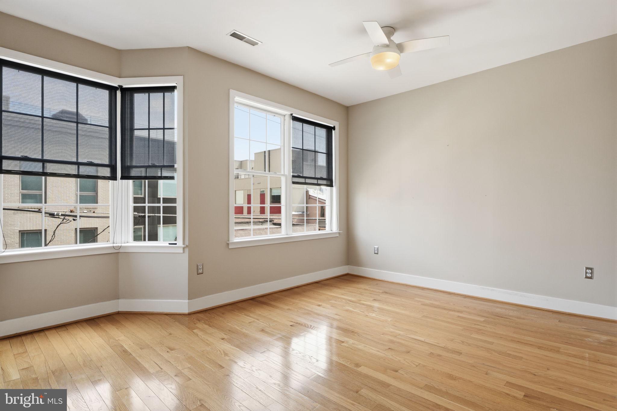 BELLA VISTA - Residential