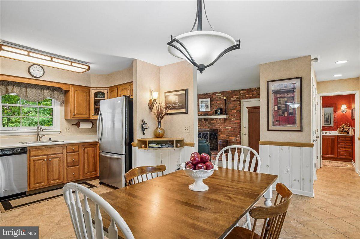 CAPE ST CLAIRE - Residential