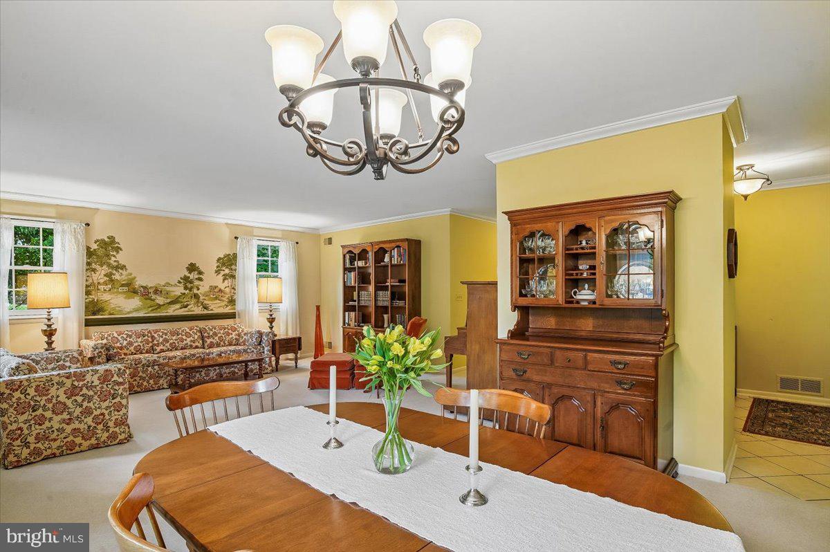 CAPE ST CLAIRE - Residential