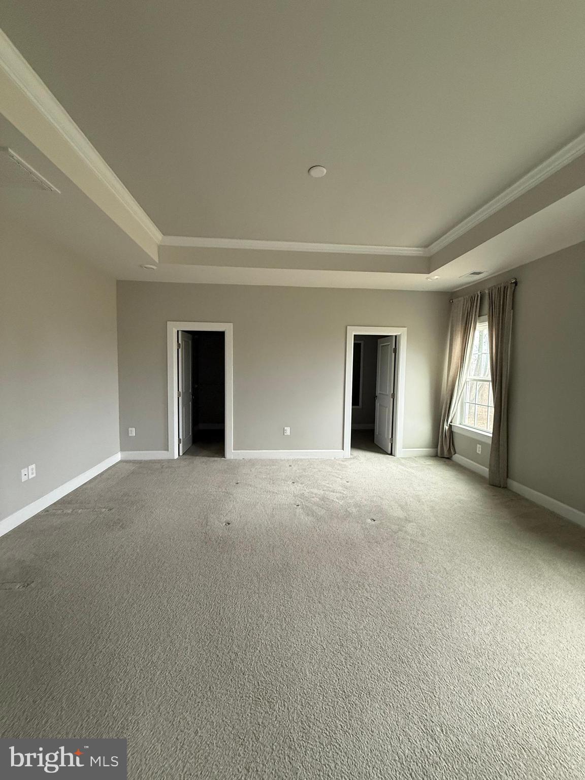 GREENS AT HUNTINGDON - Residential