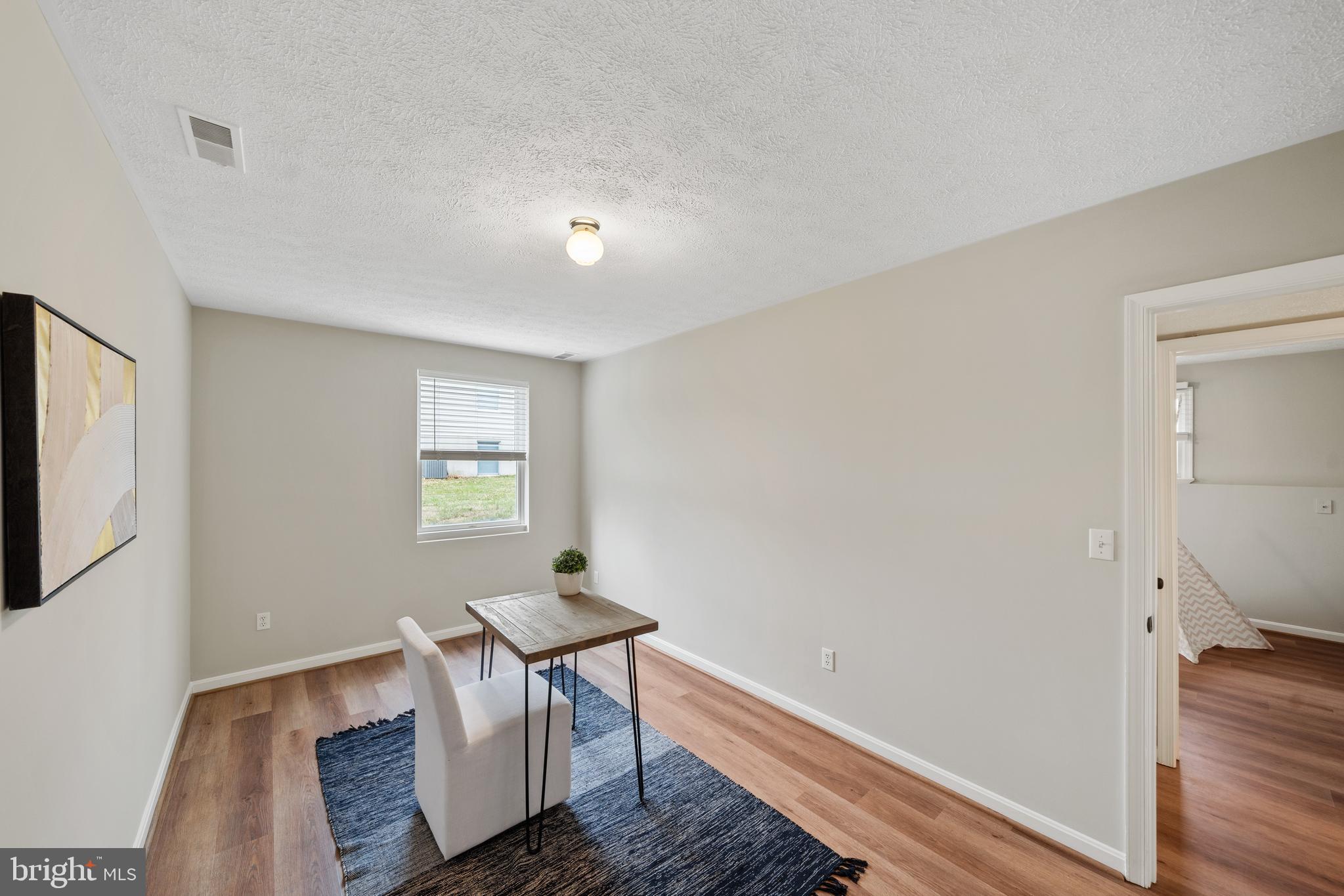 MONTGOMERYS INDEPENDENCE - Residential