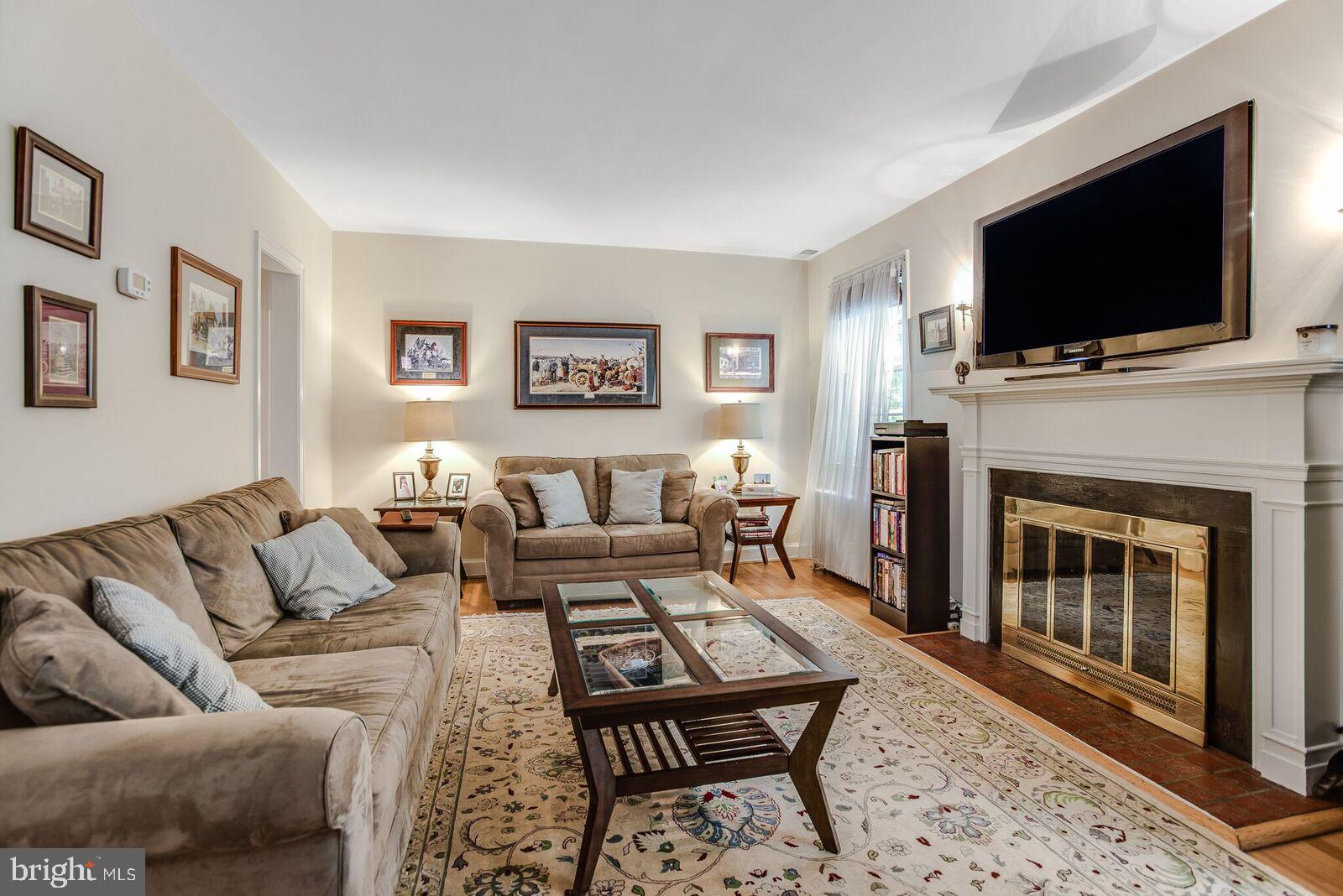 SACKS - Residential Lease