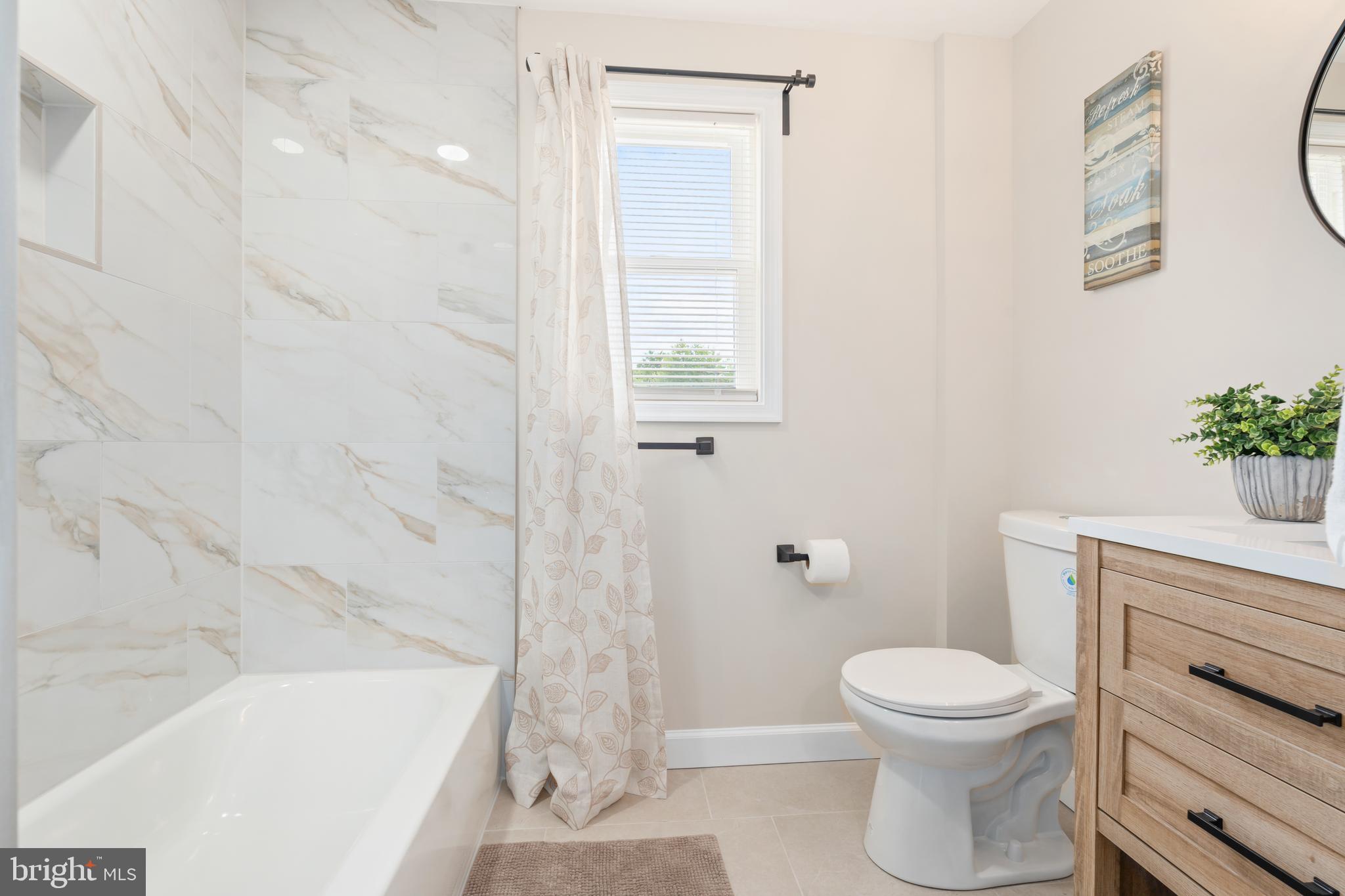 ESSEX - Residential