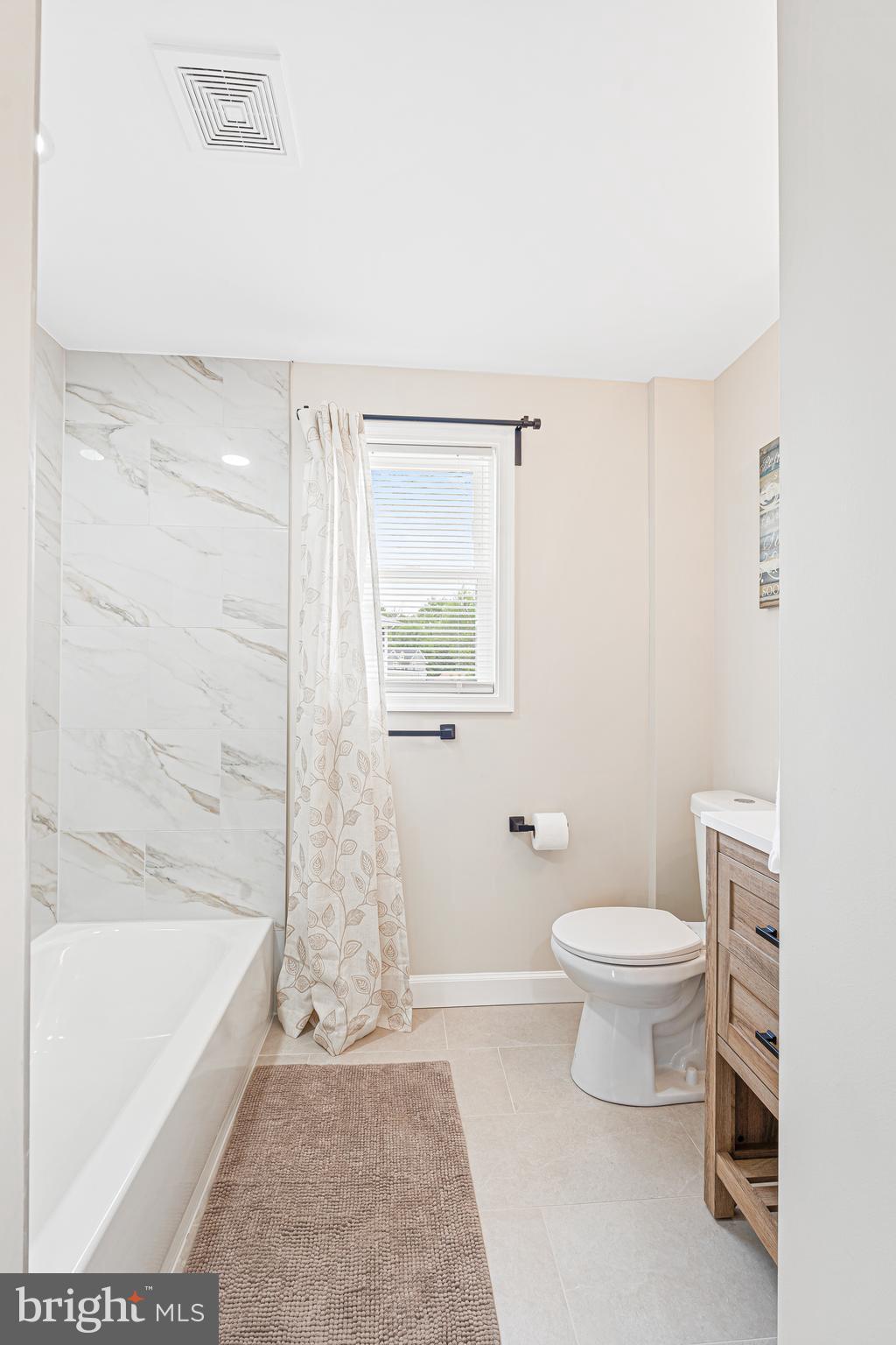 ESSEX - Residential