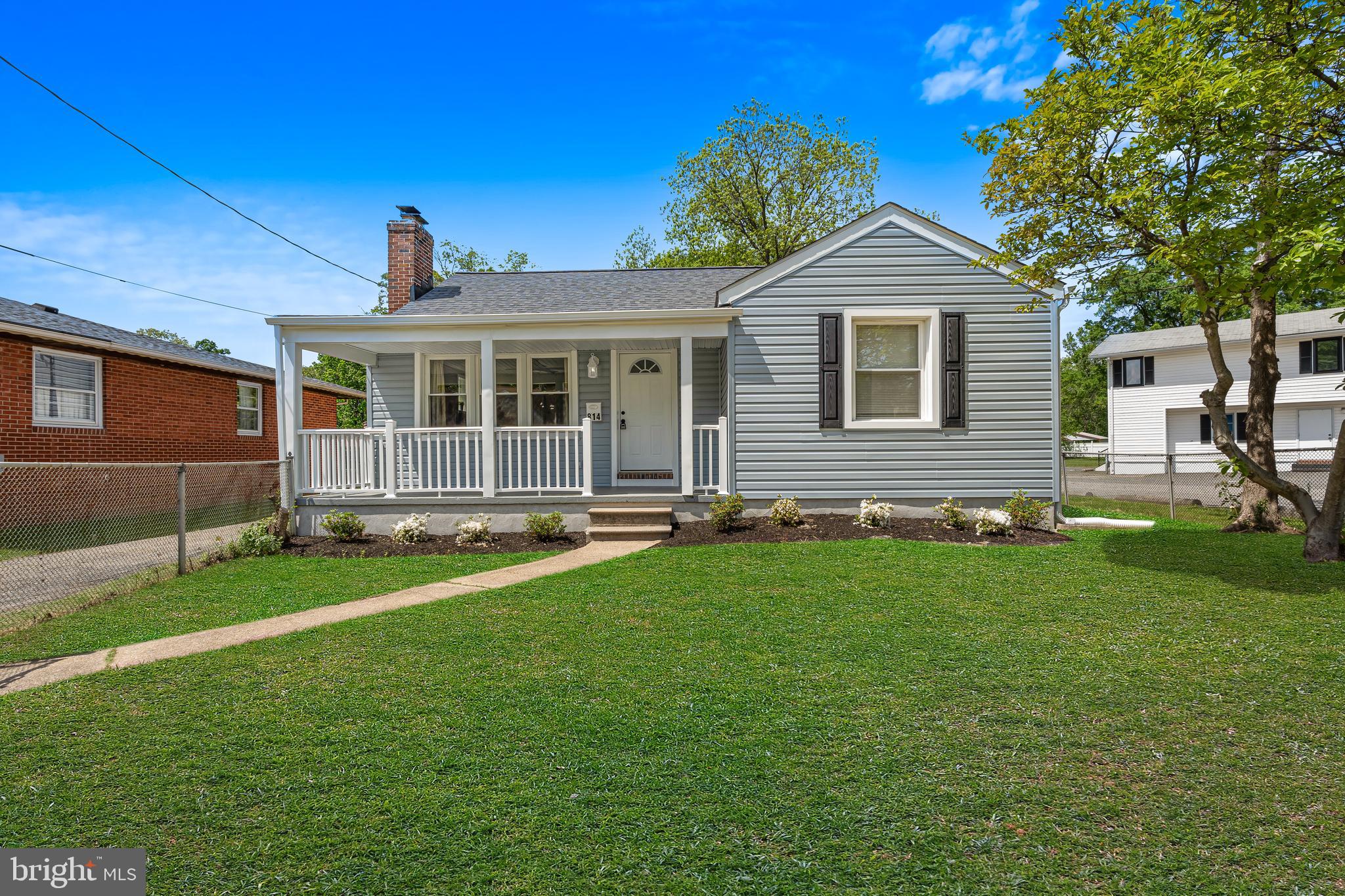 ESSEX - Residential