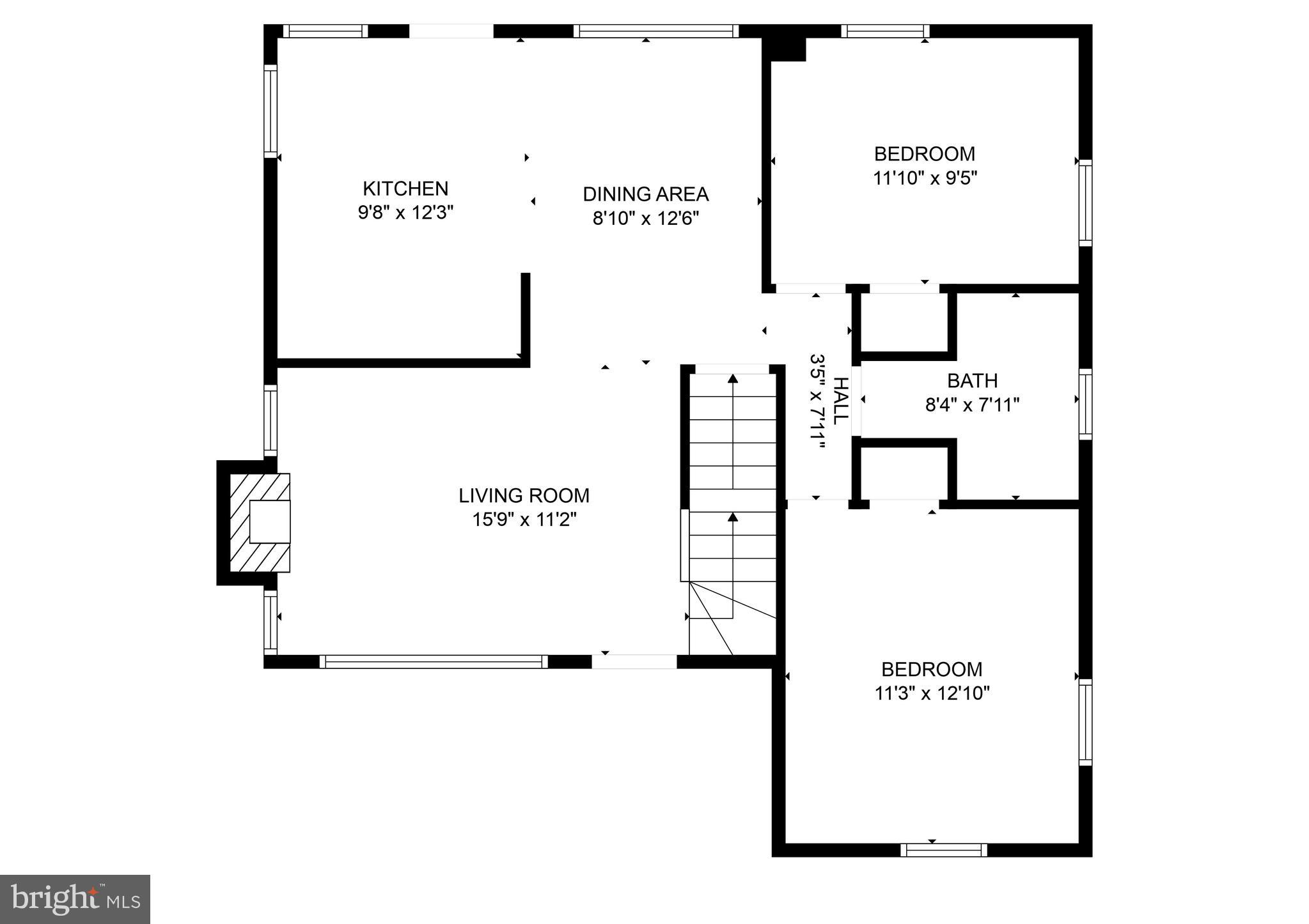 ESSEX - Residential