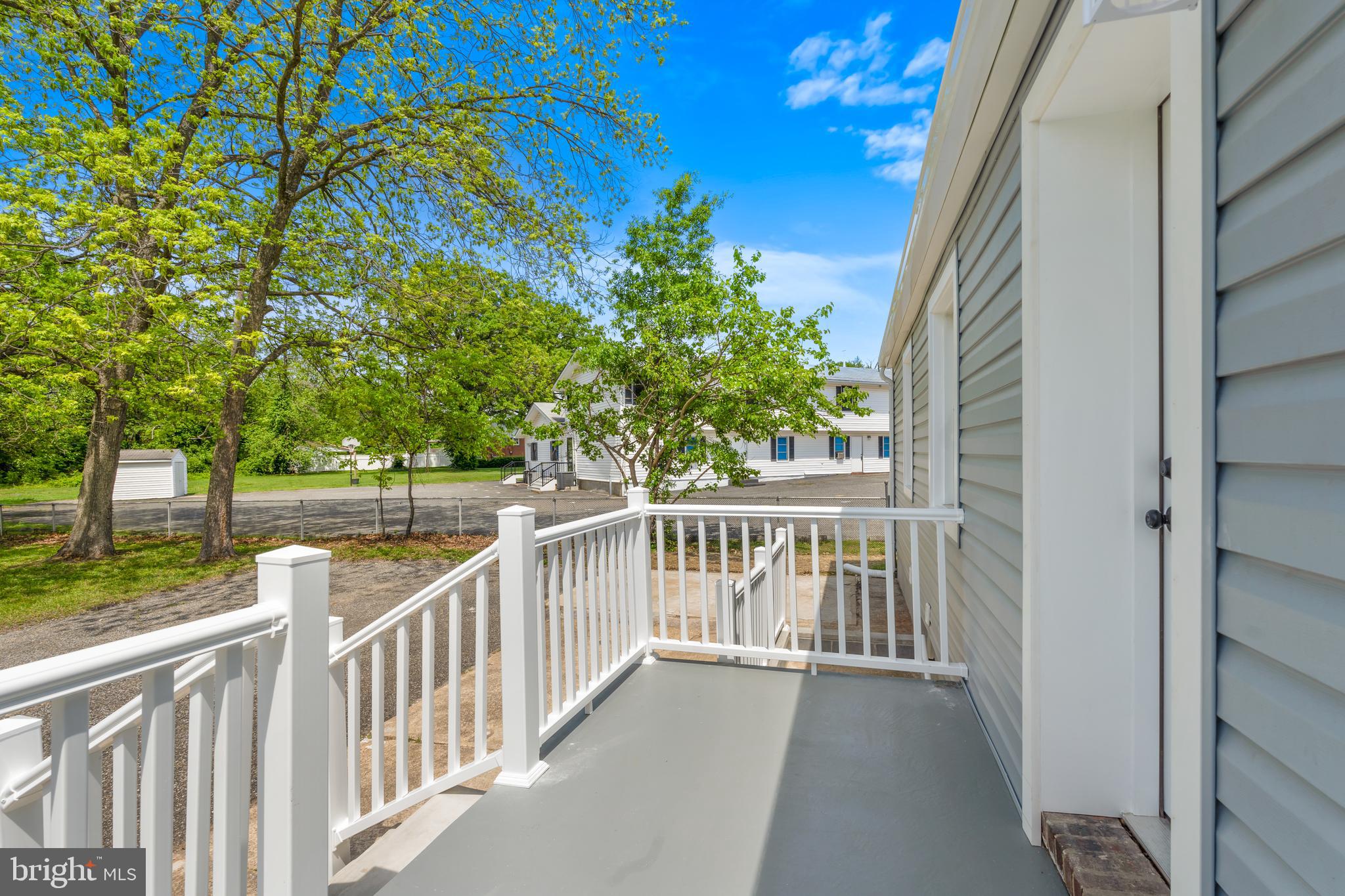 ESSEX - Residential