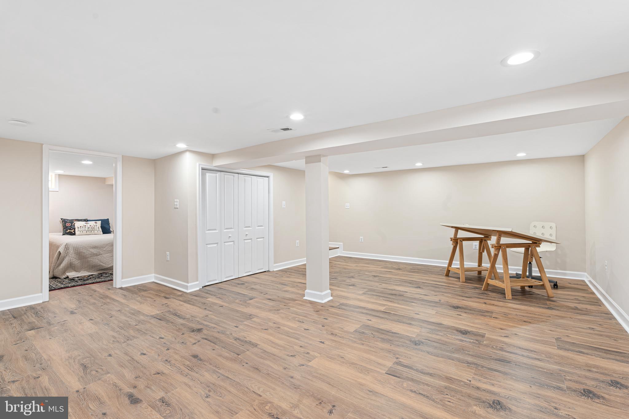 ESSEX - Residential