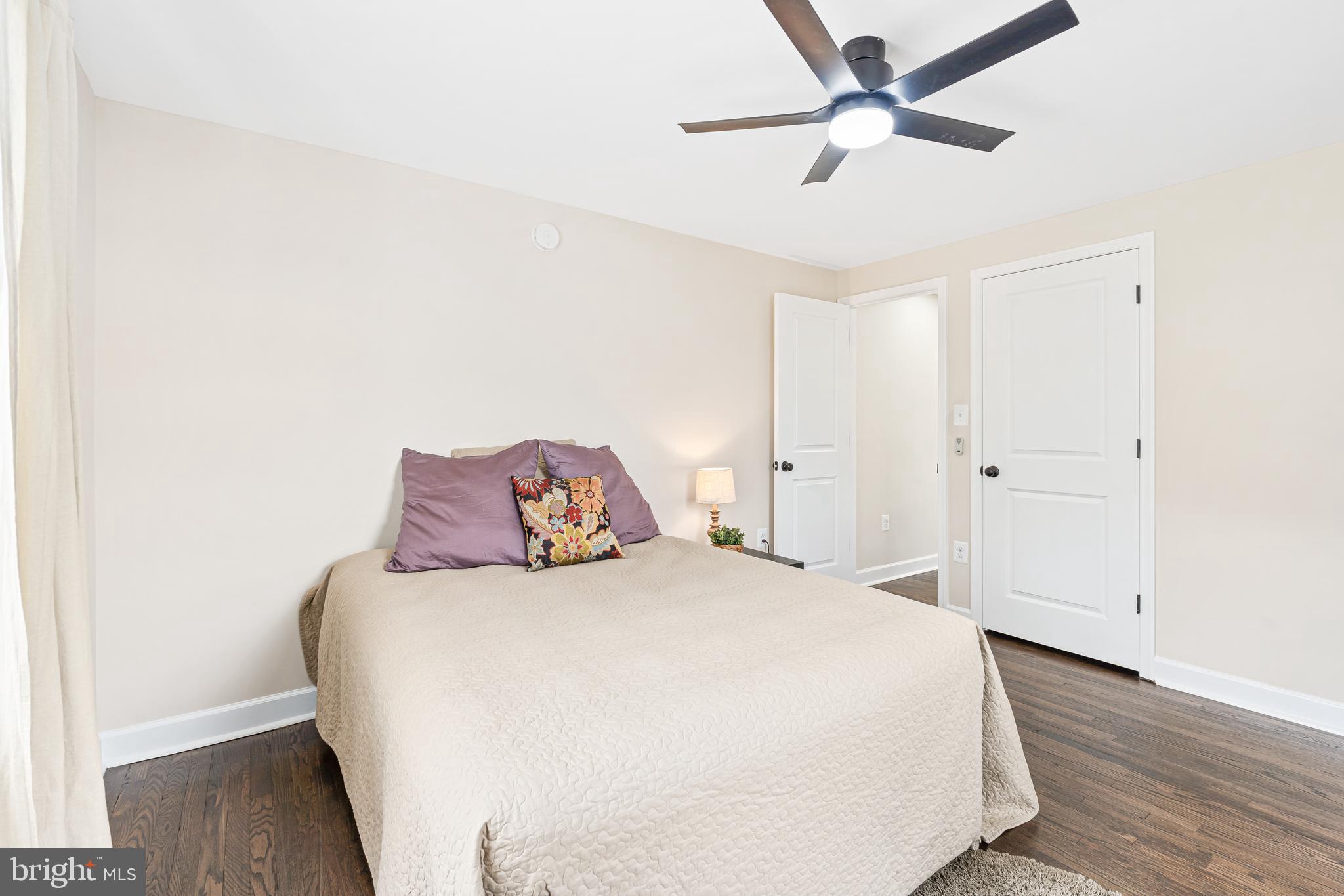 ESSEX - Residential