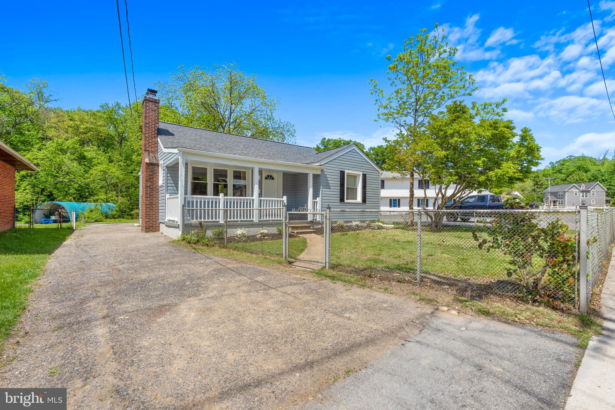 ESSEX - Residential