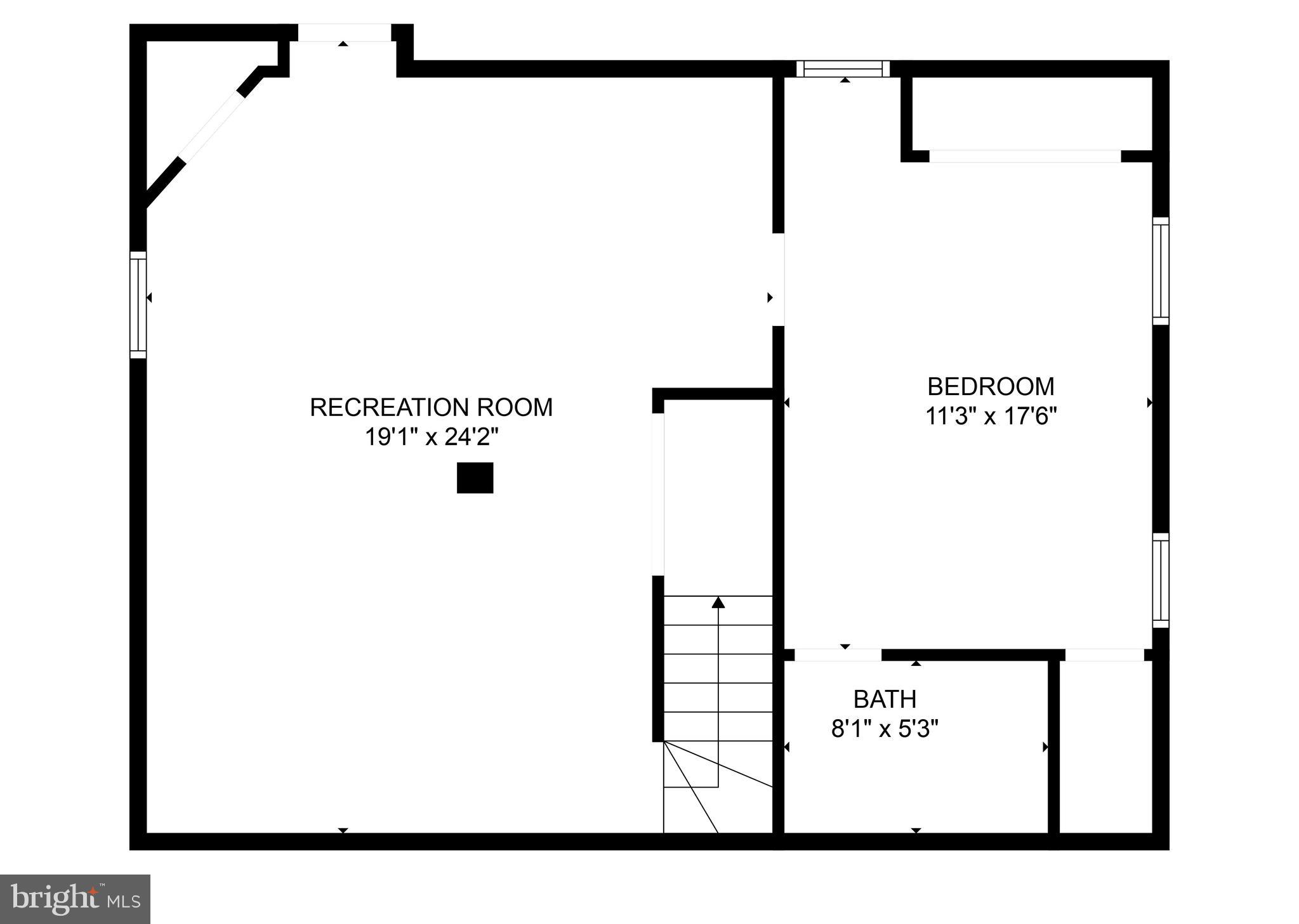 ESSEX - Residential