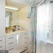 ECCLESTON VALLEY - Residential