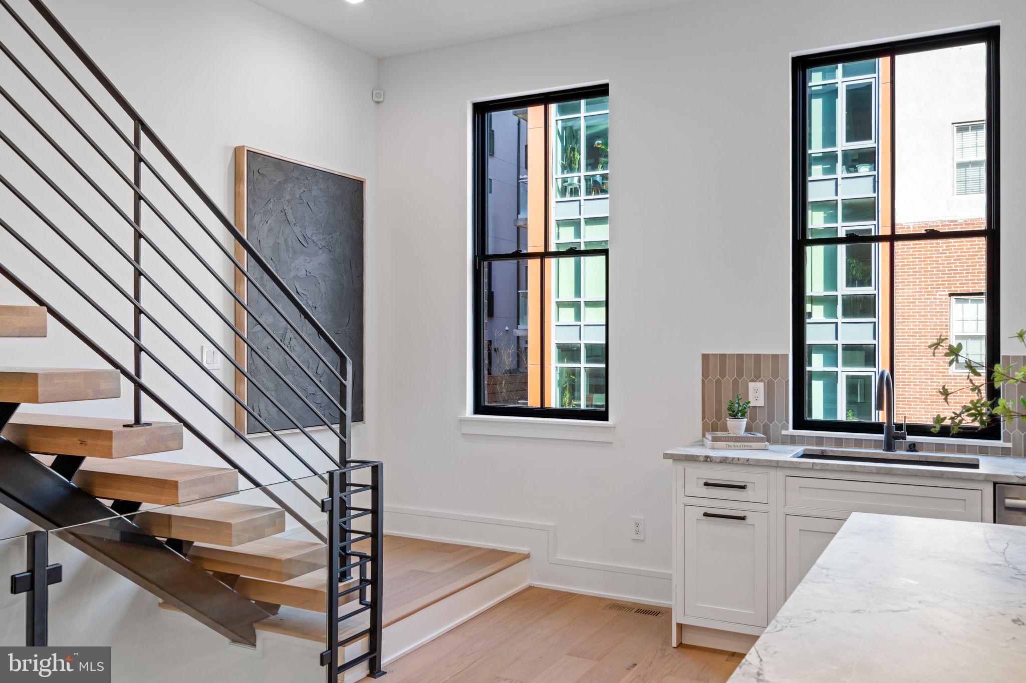 OLD CITY - Residential