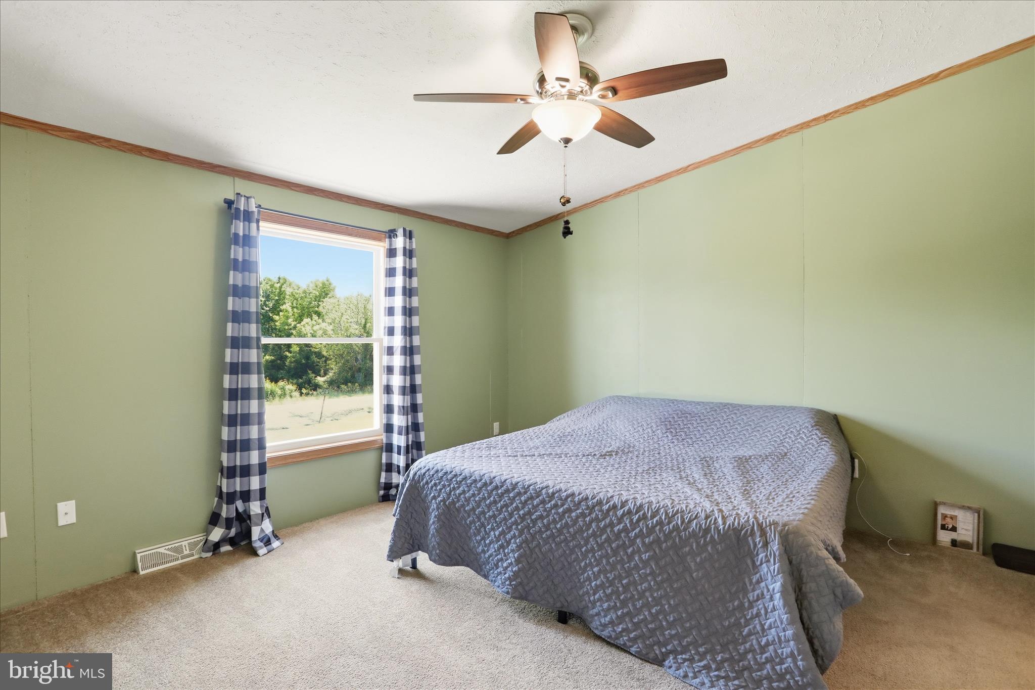 PETERS TWP - Residential