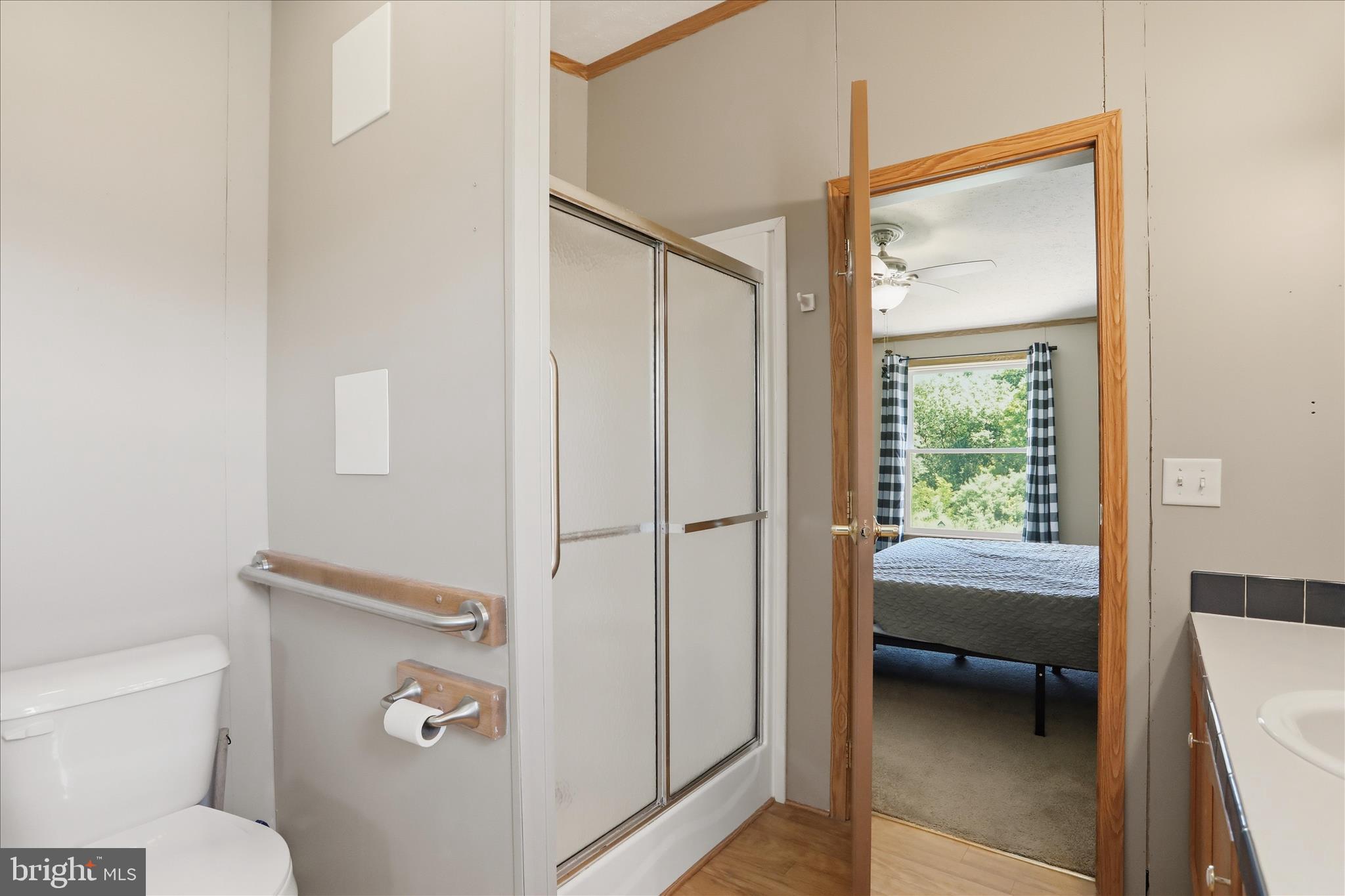 PETERS TWP - Residential