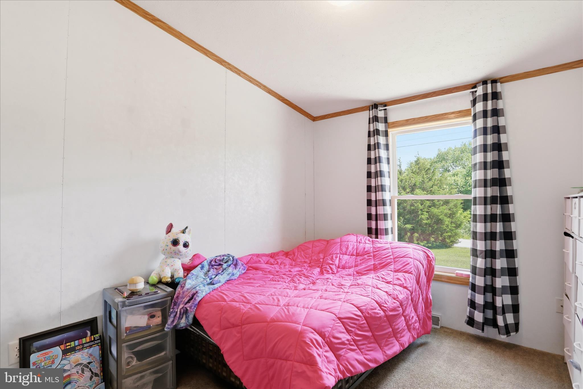 PETERS TWP - Residential