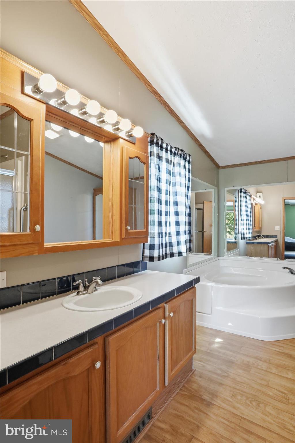 PETERS TWP - Residential