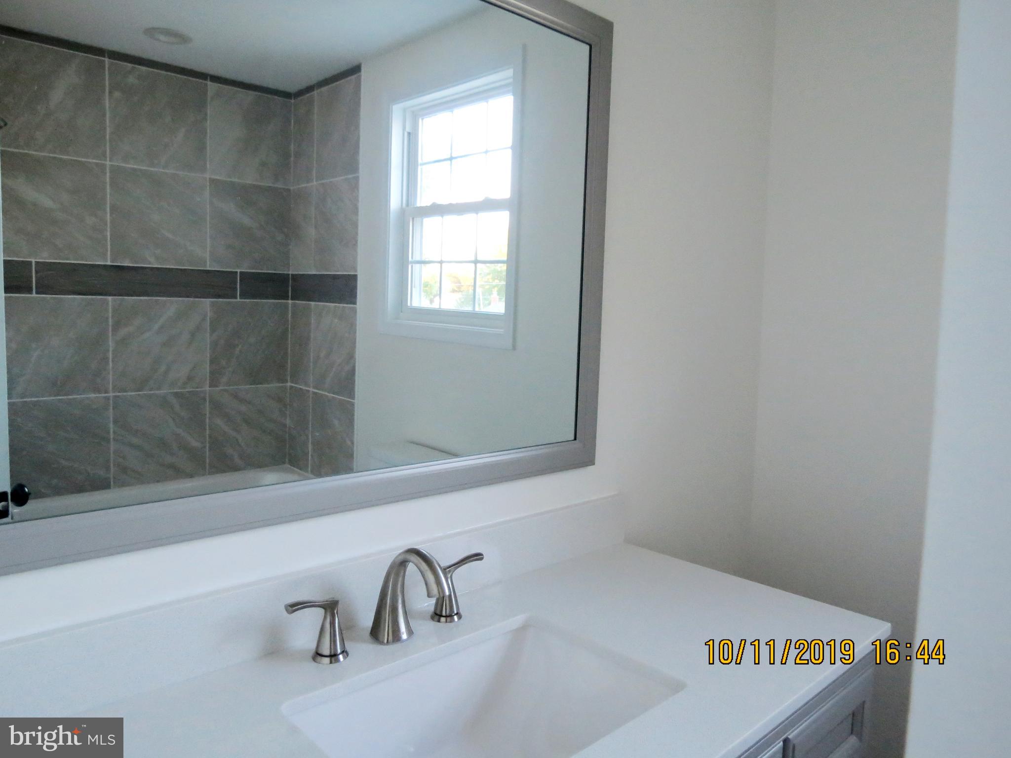 WHEATLAND - Residential