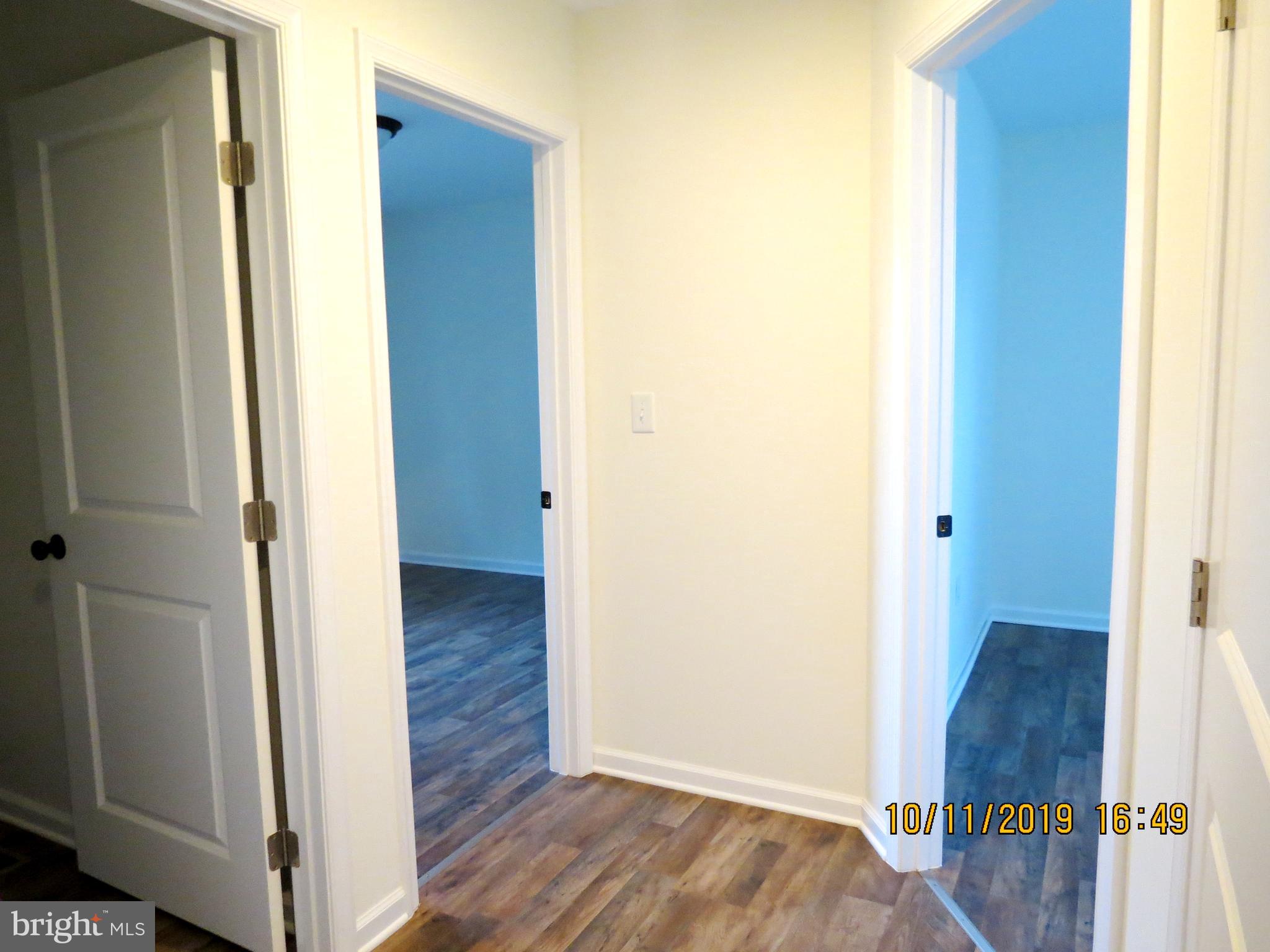 WHEATLAND - Residential