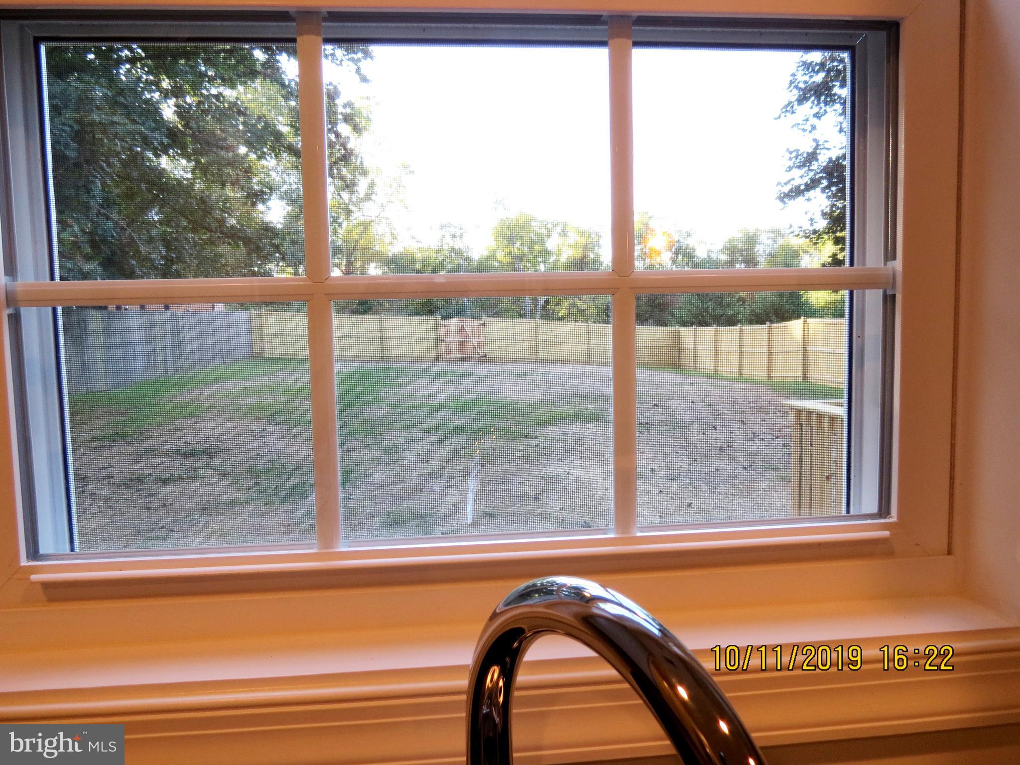 WHEATLAND - Residential