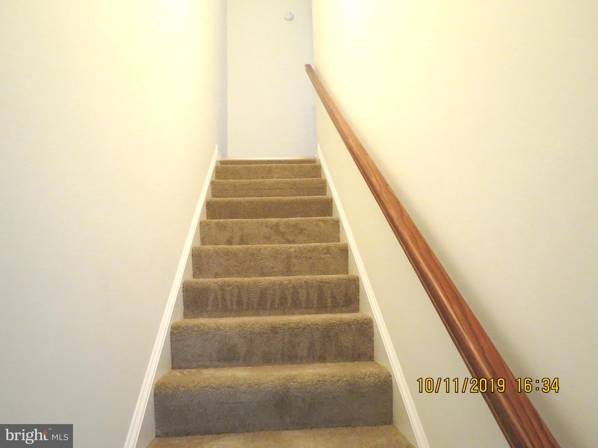WHEATLAND - Residential