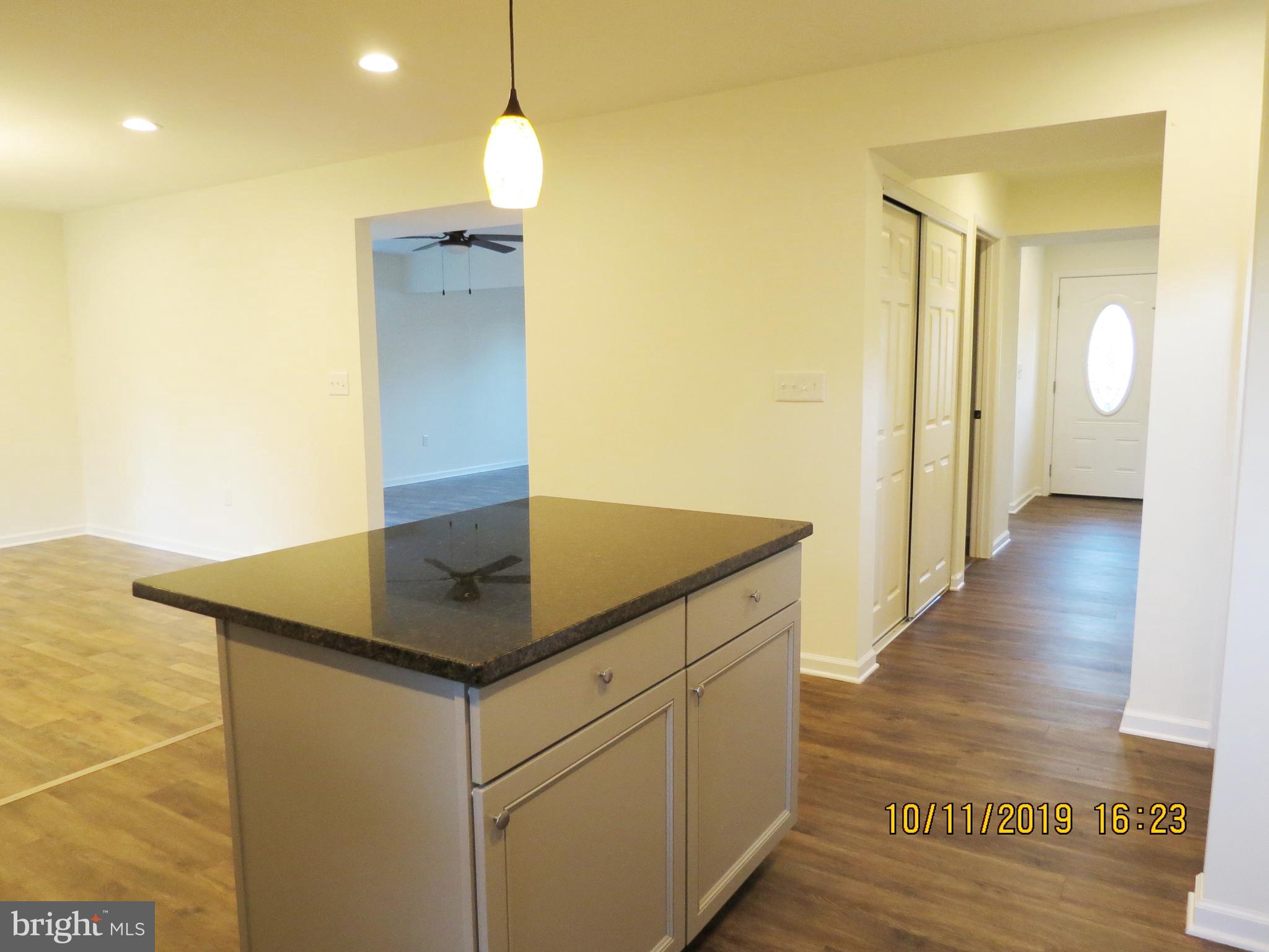WHEATLAND - Residential