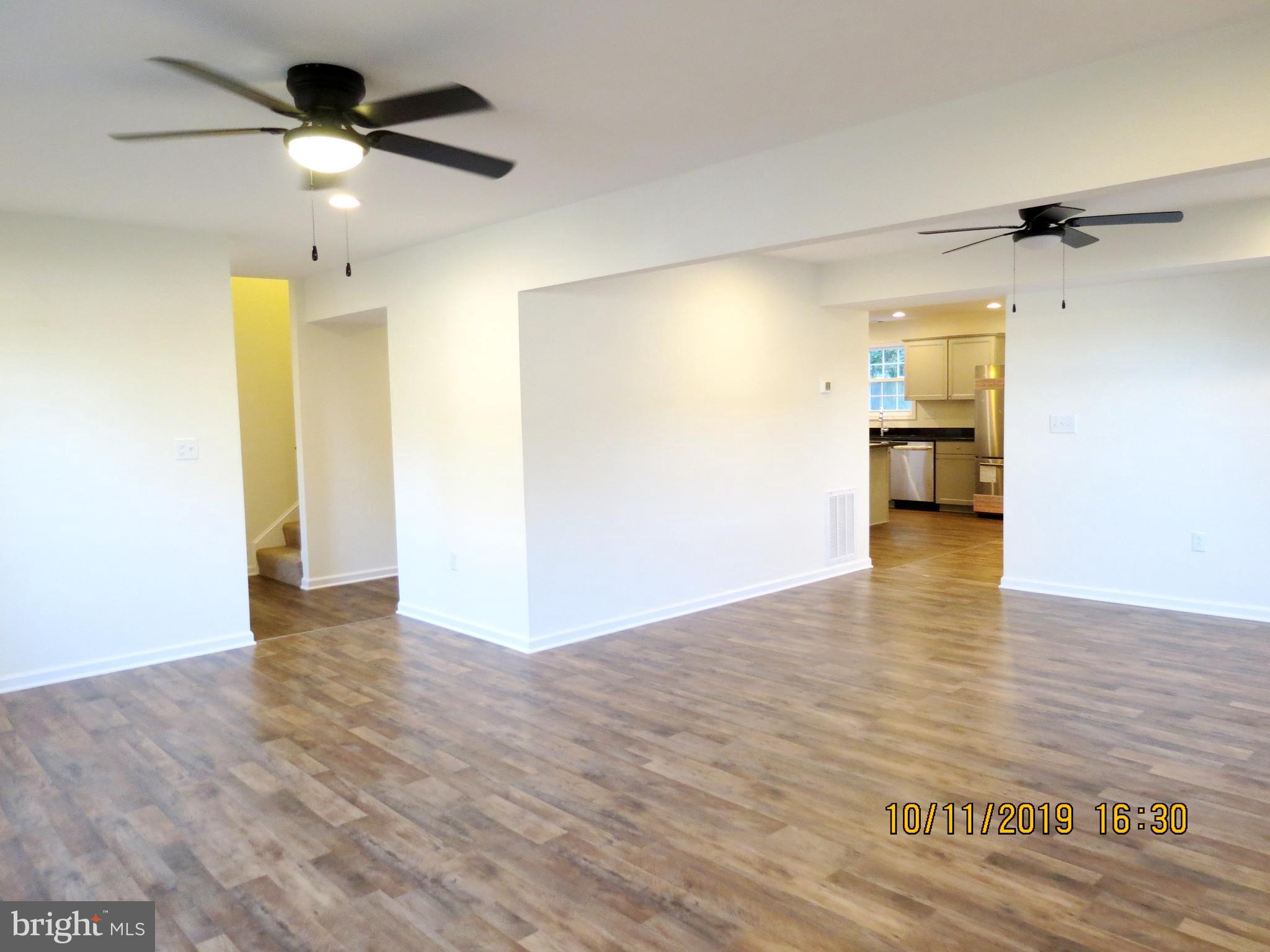 WHEATLAND - Residential