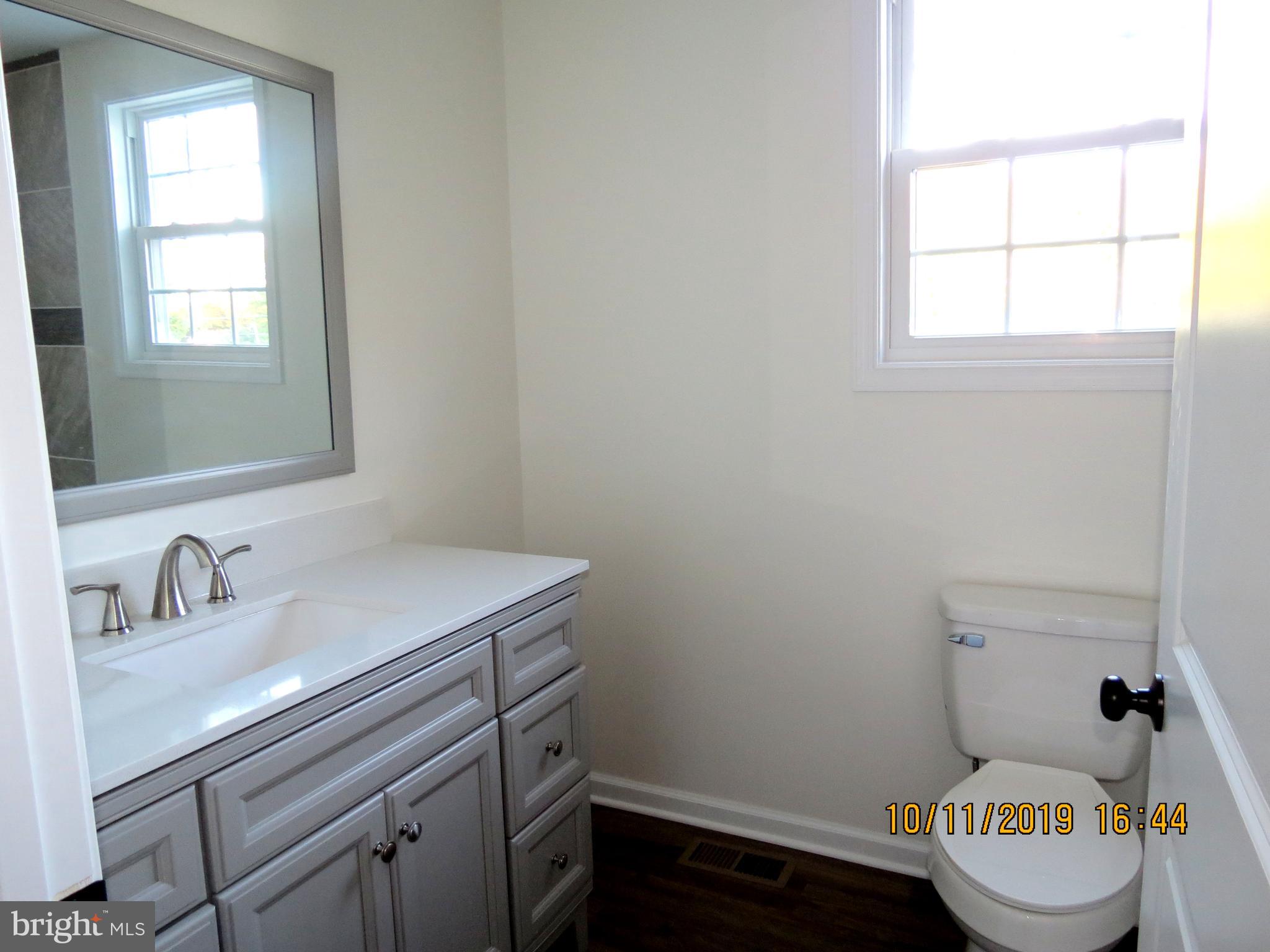 WHEATLAND - Residential