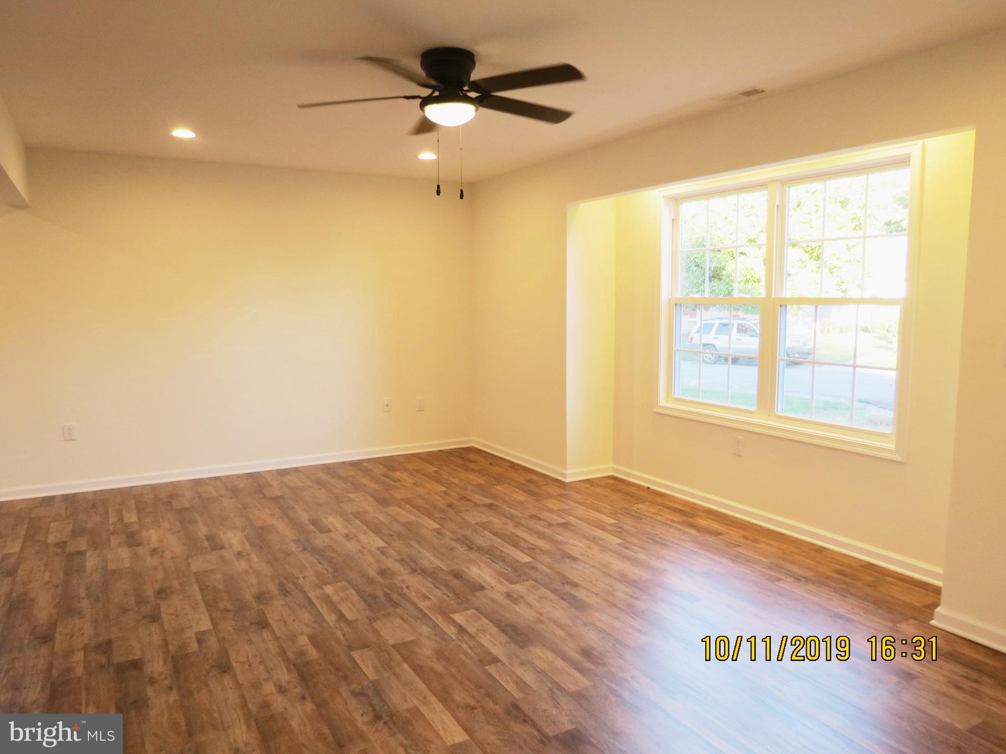 WHEATLAND - Residential