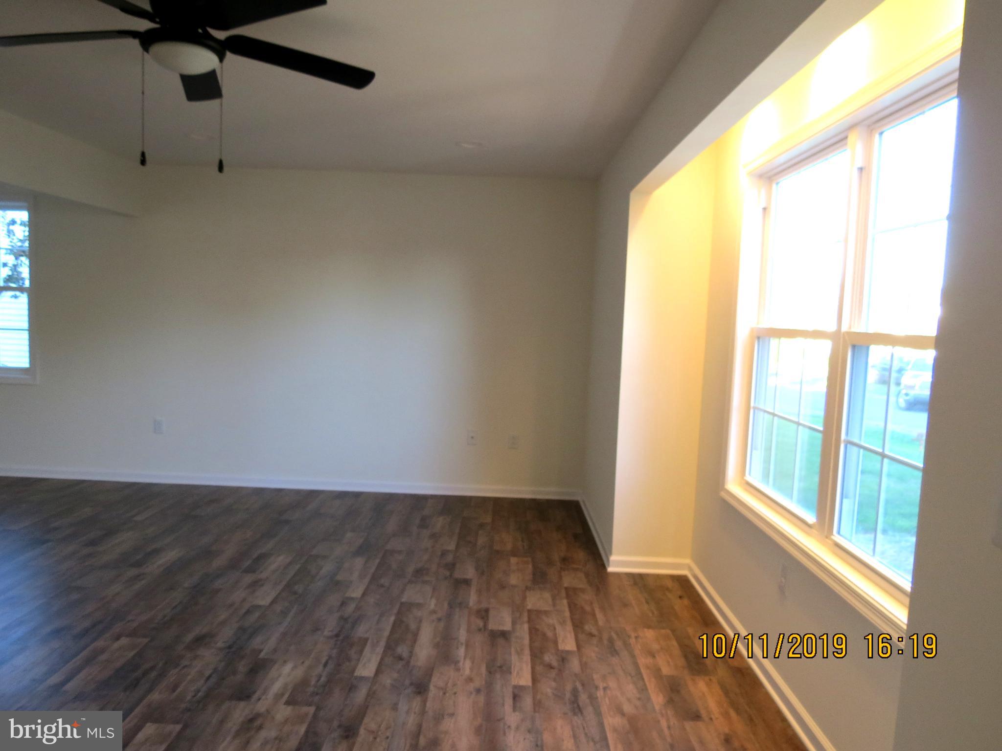 WHEATLAND - Residential