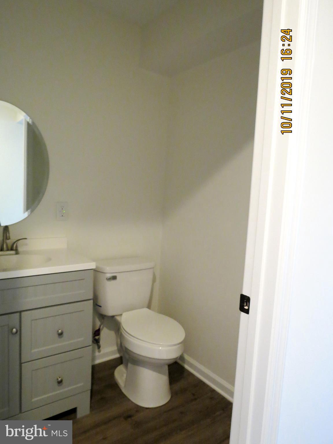 WHEATLAND - Residential