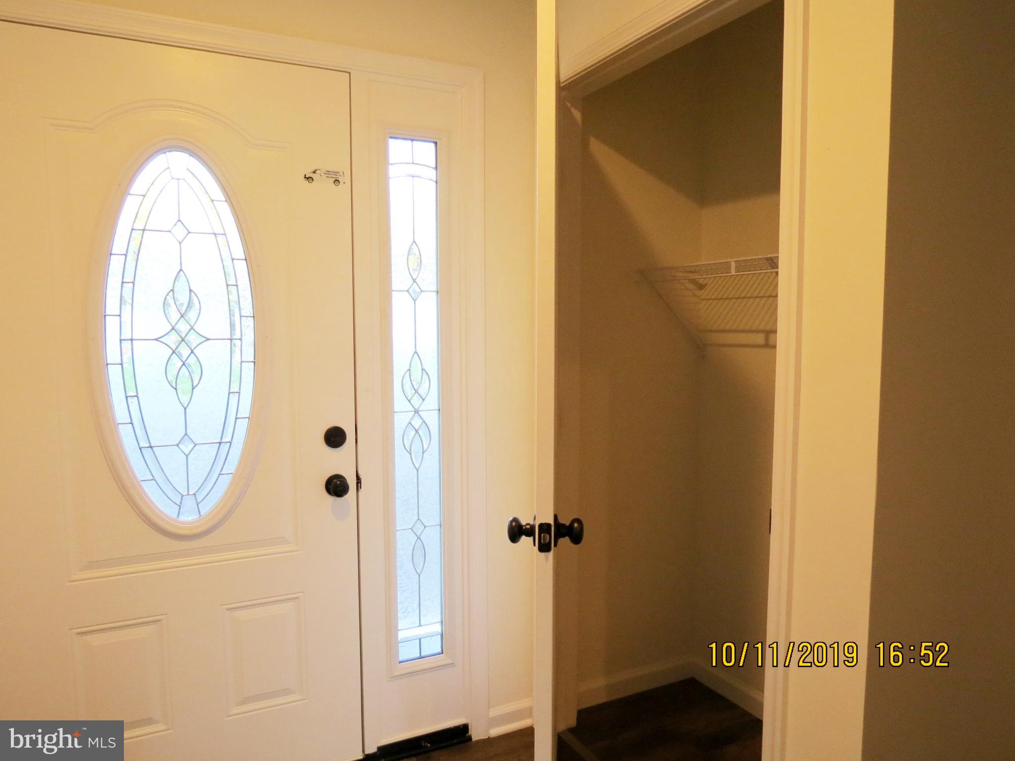 WHEATLAND - Residential