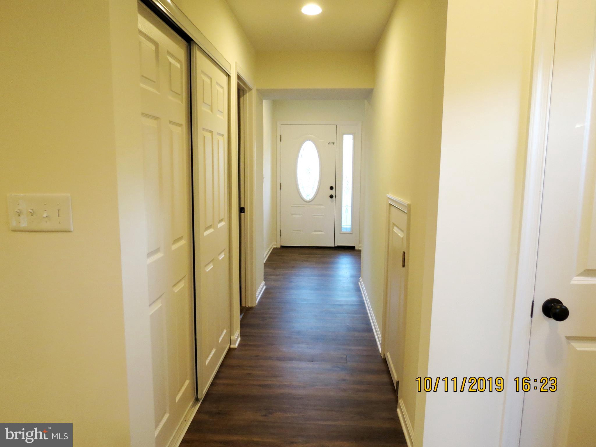 WHEATLAND - Residential