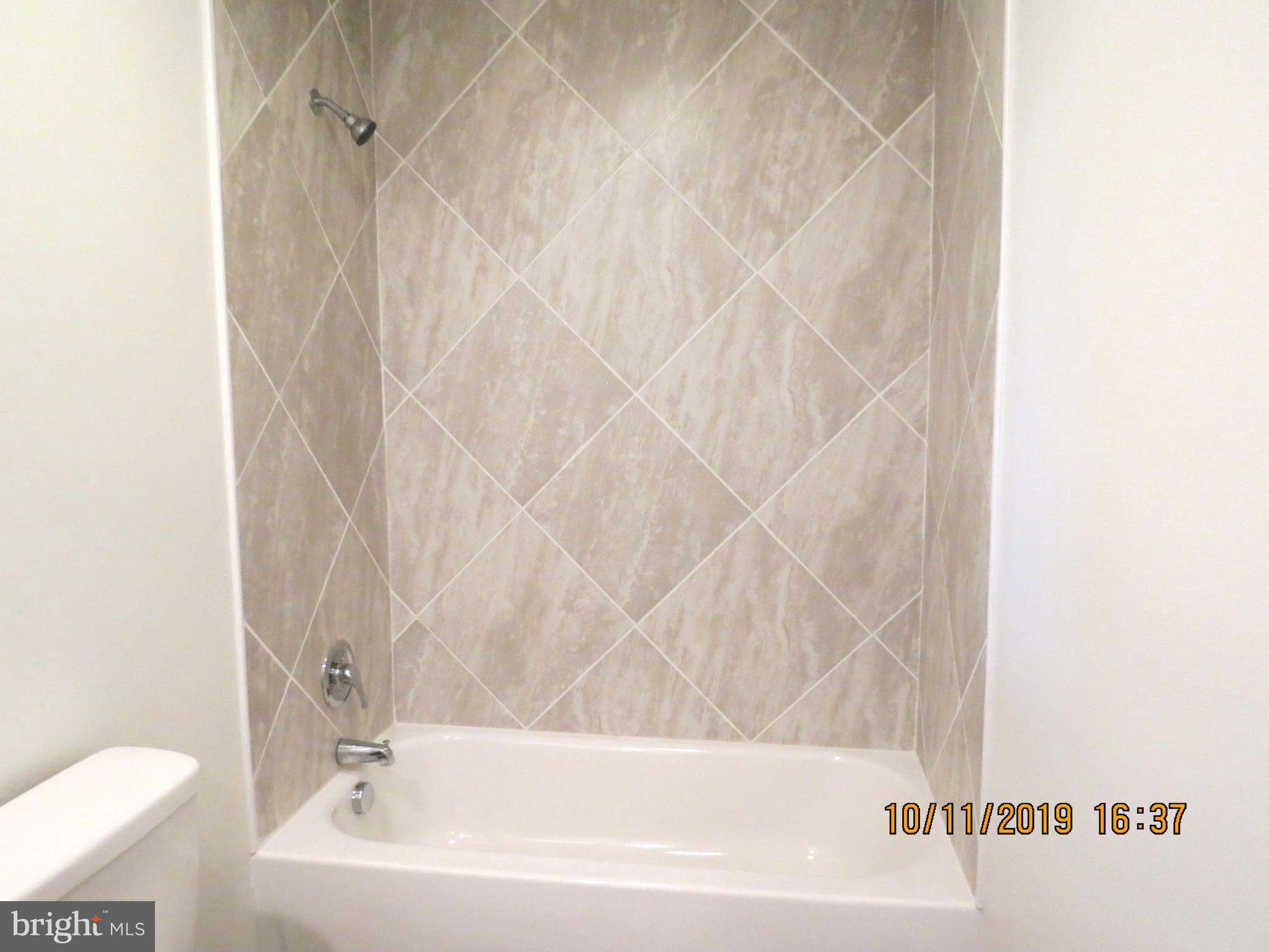 WHEATLAND - Residential