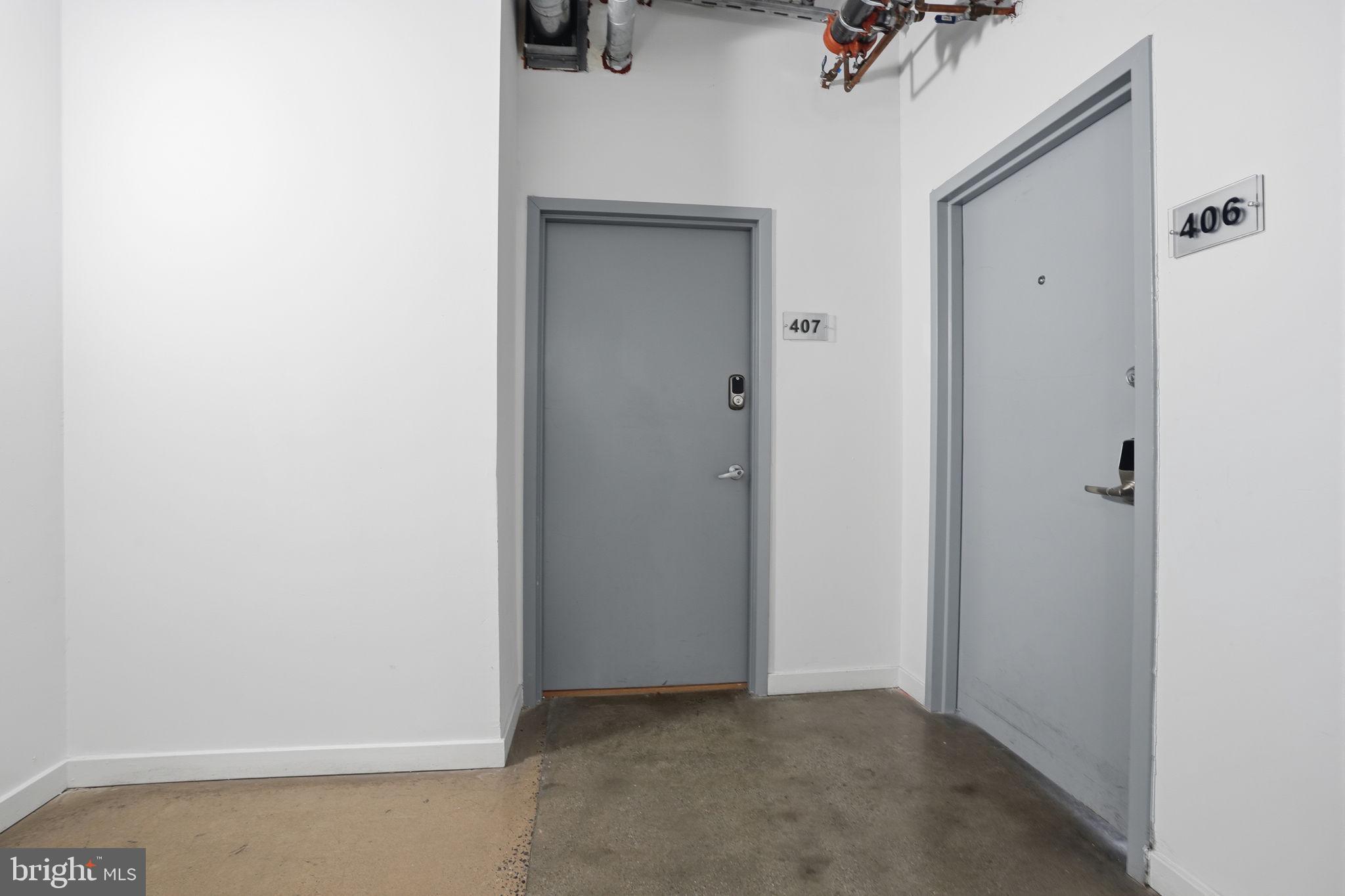 NORTHERN LIBERTIES - Residential