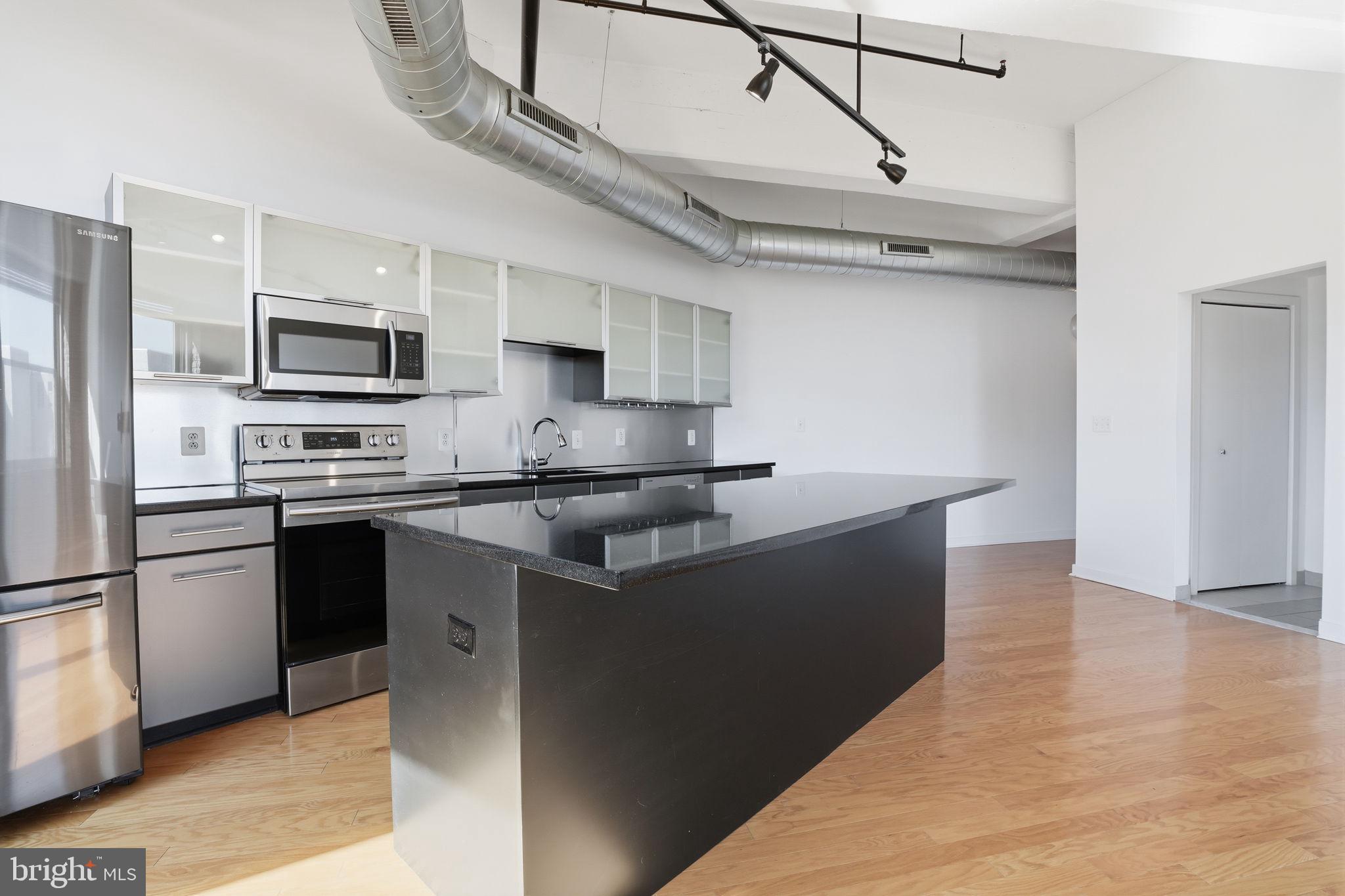 NORTHERN LIBERTIES - Residential
