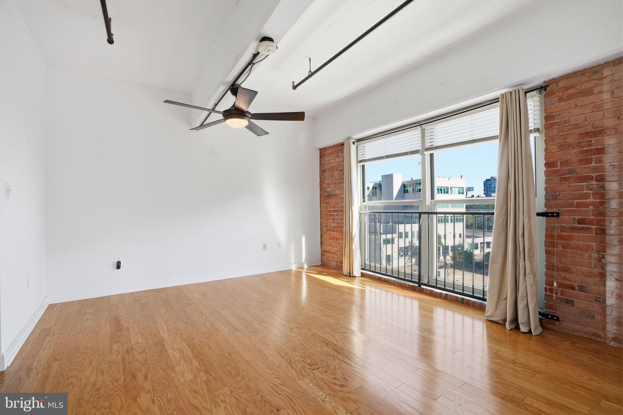 NORTHERN LIBERTIES - Residential