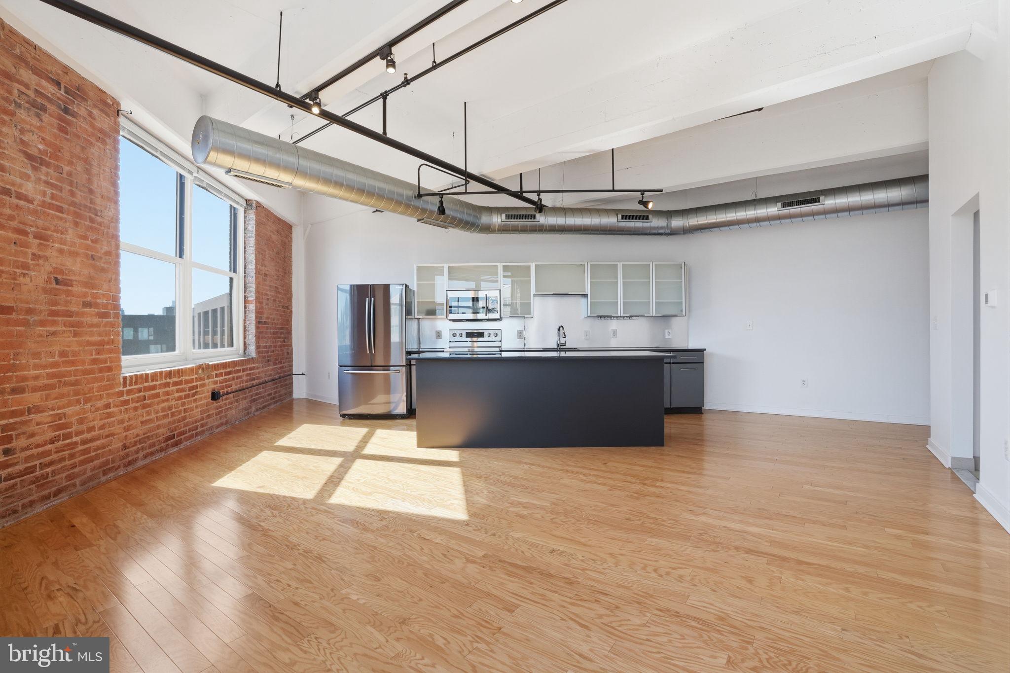 NORTHERN LIBERTIES - Residential