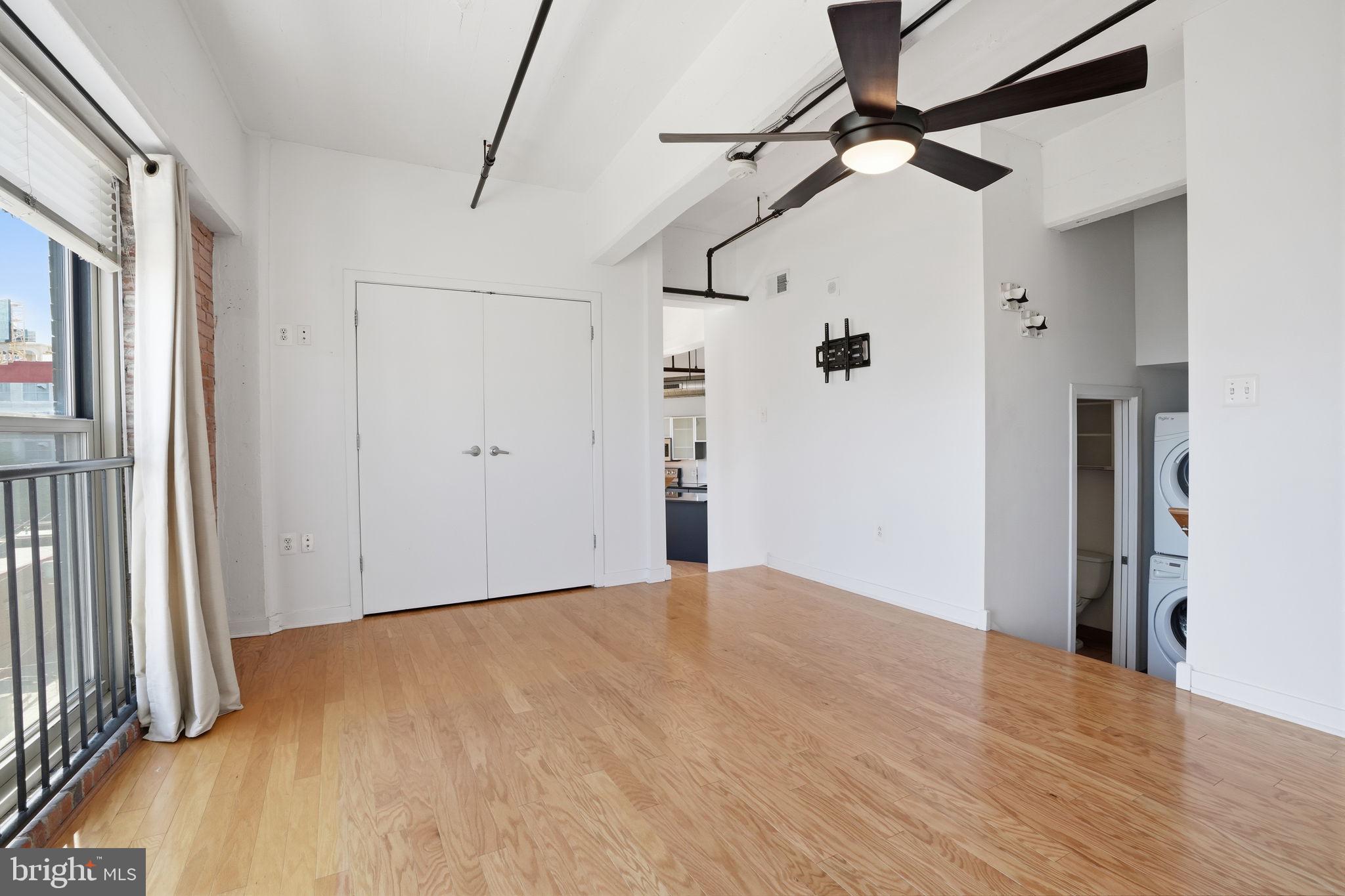 NORTHERN LIBERTIES - Residential
