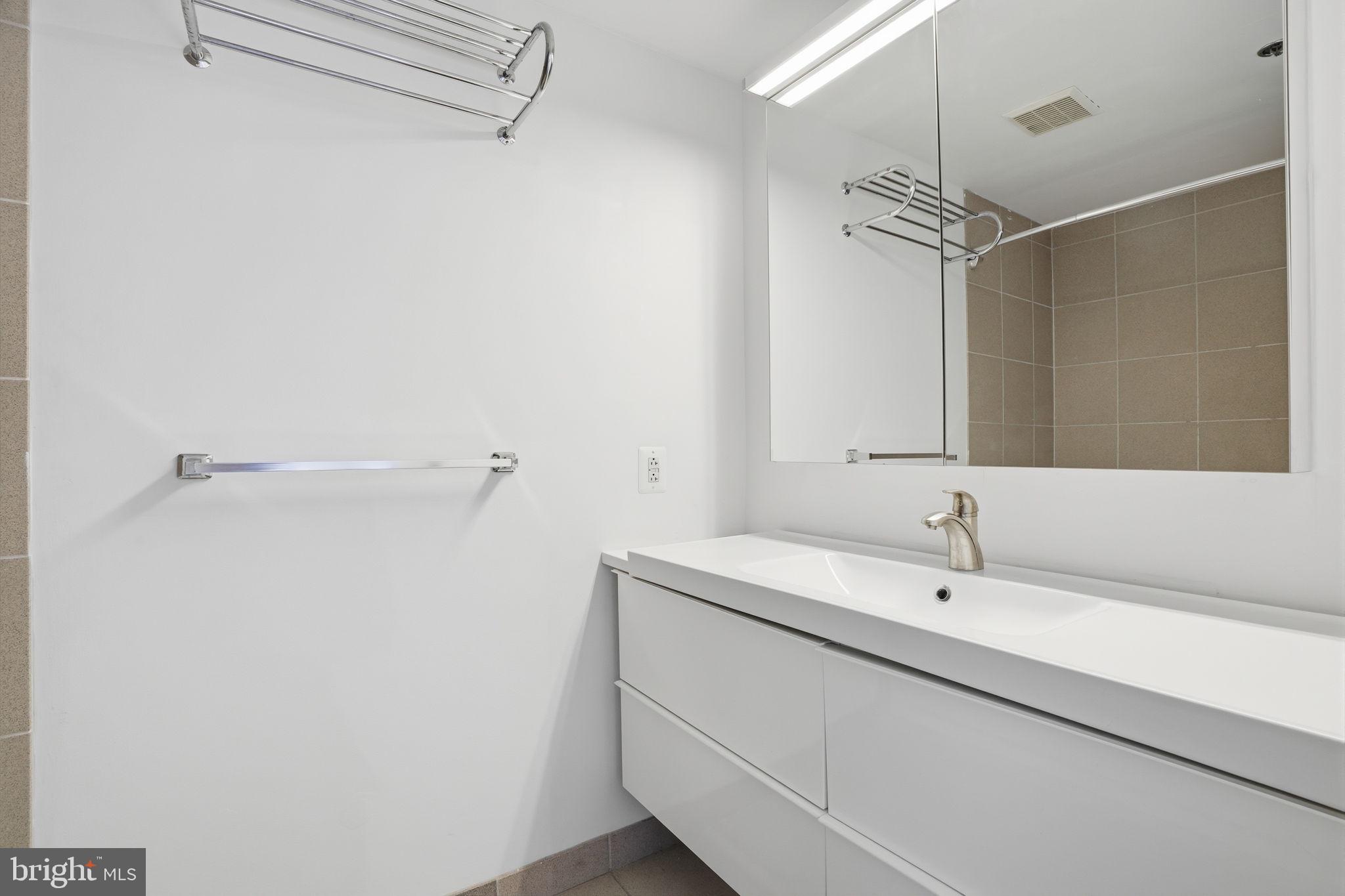 NORTHERN LIBERTIES - Residential