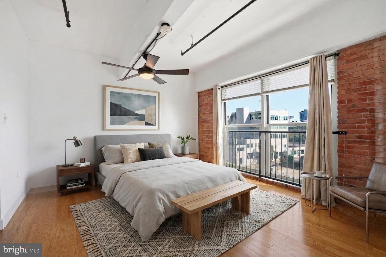 NORTHERN LIBERTIES - Residential