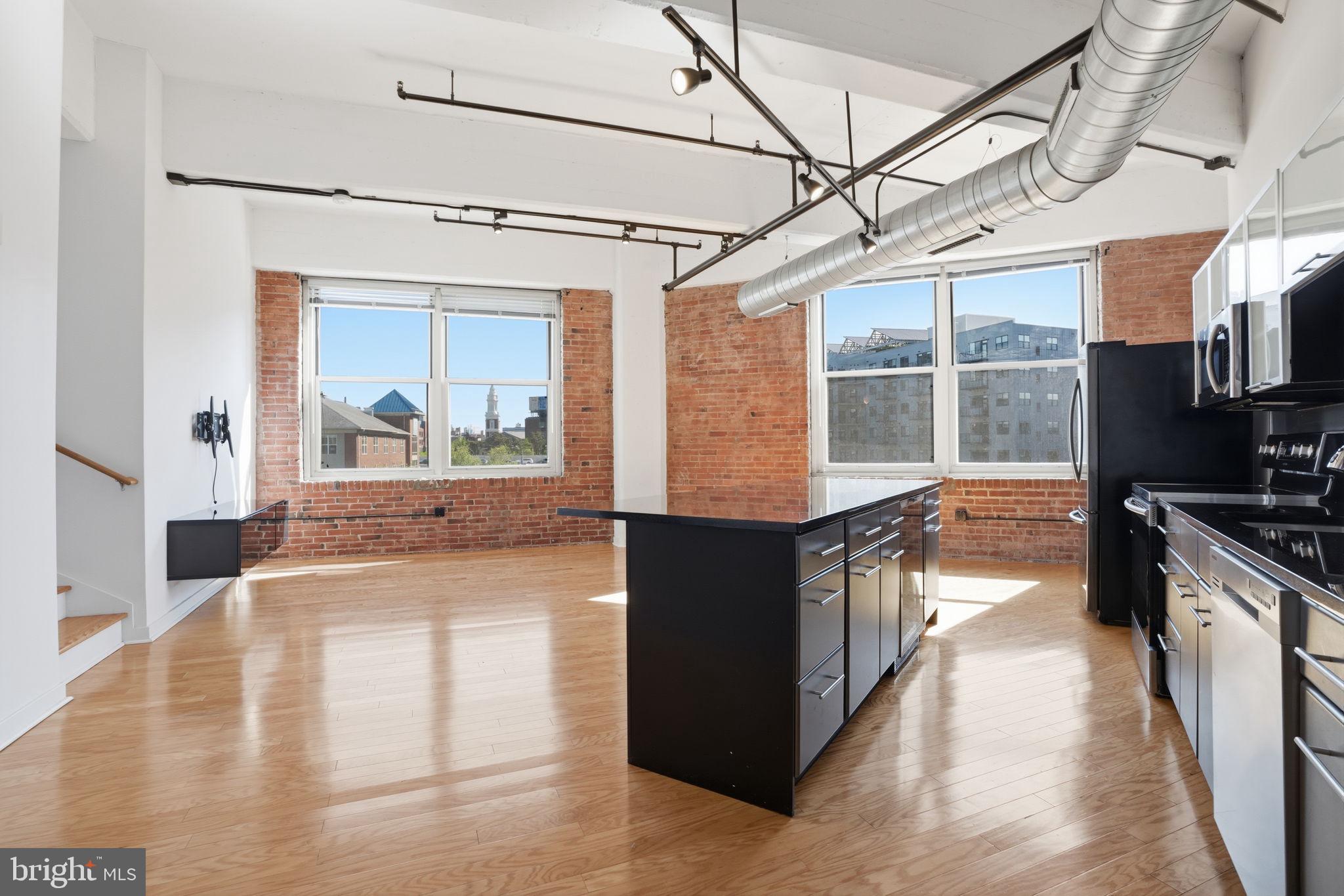 NORTHERN LIBERTIES - Residential