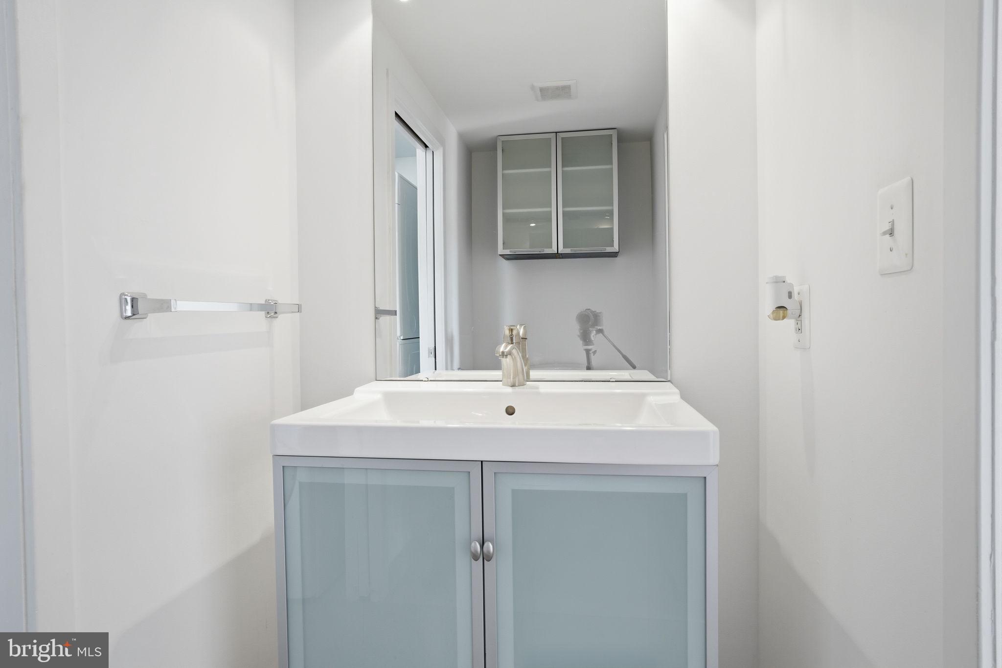 NORTHERN LIBERTIES - Residential